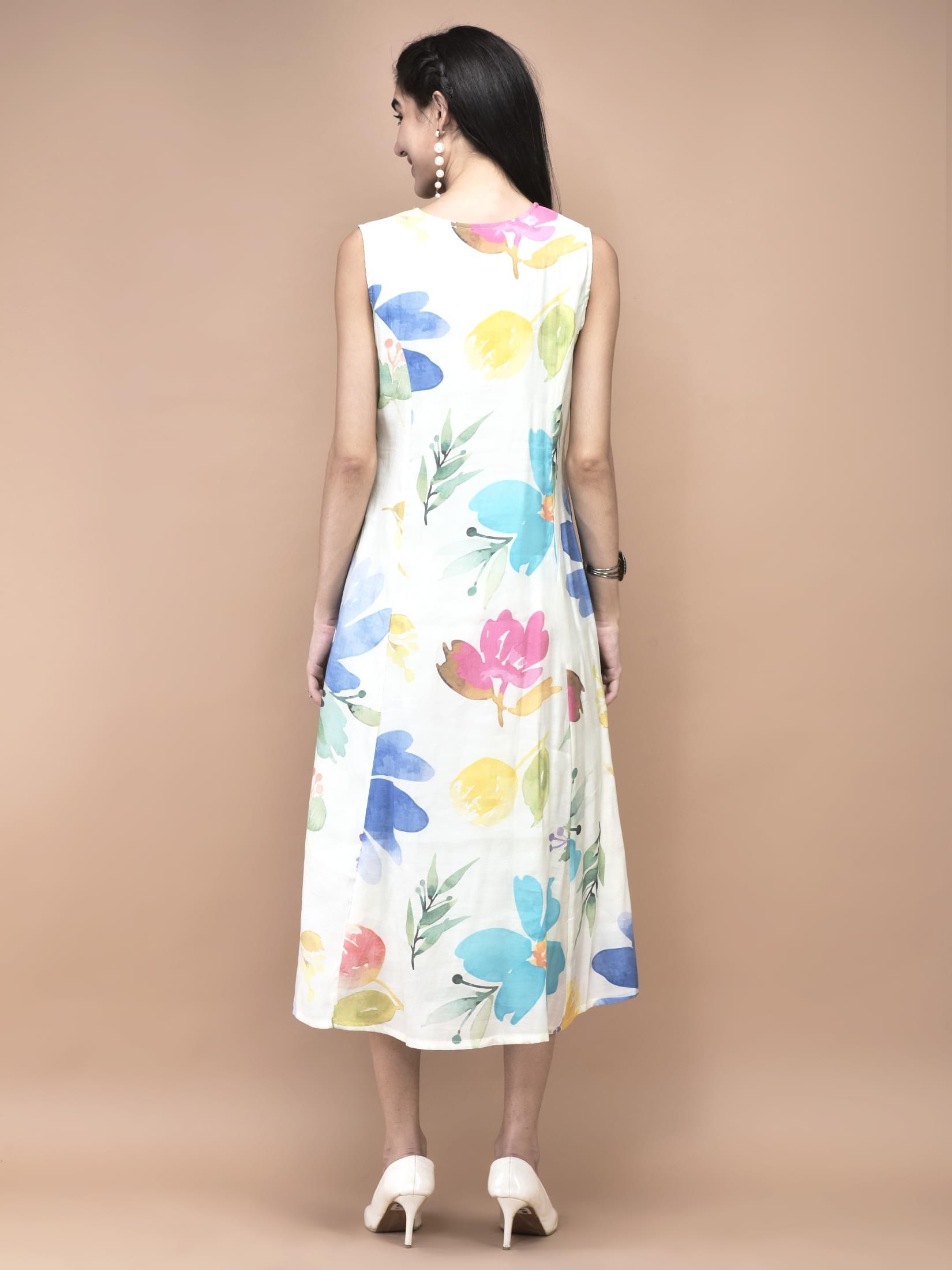 21046OFFWHITEMULTI_back.jpg