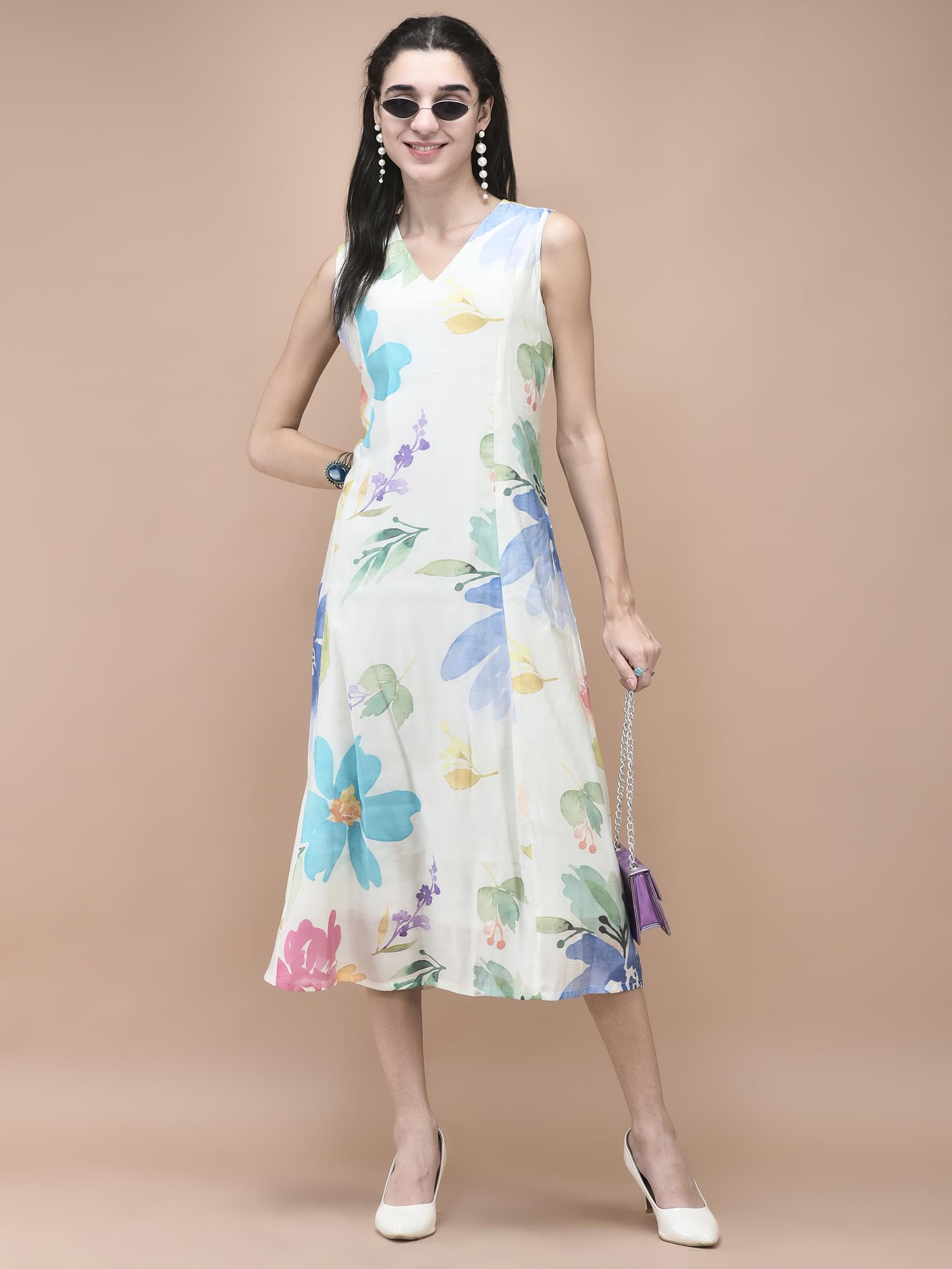 21046OFFWHITEMULTI_detail.jpg