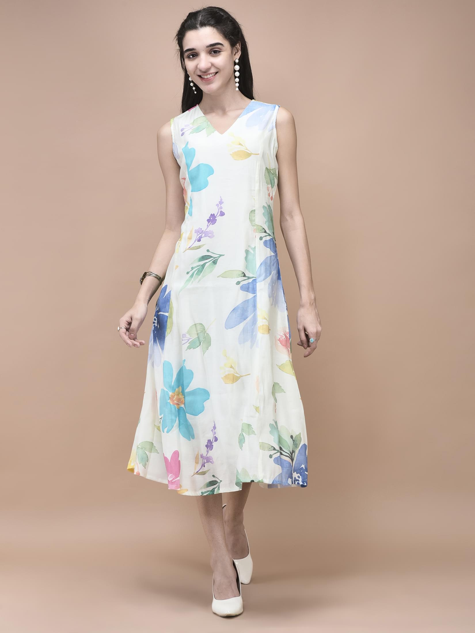 21046OFFWHITEMULTI_detail2.jpg