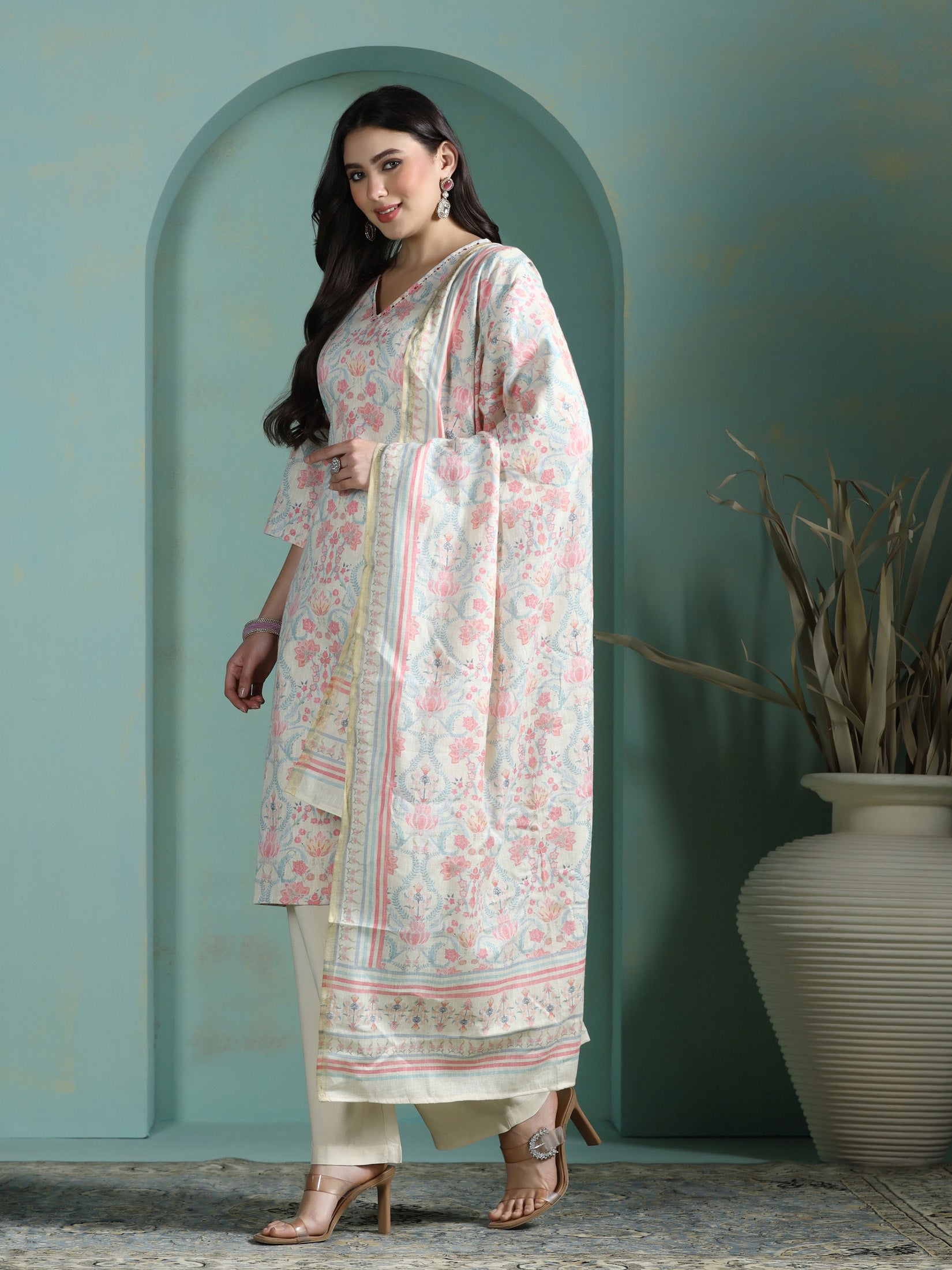 21052_PALEYELLOWMULTI-other1