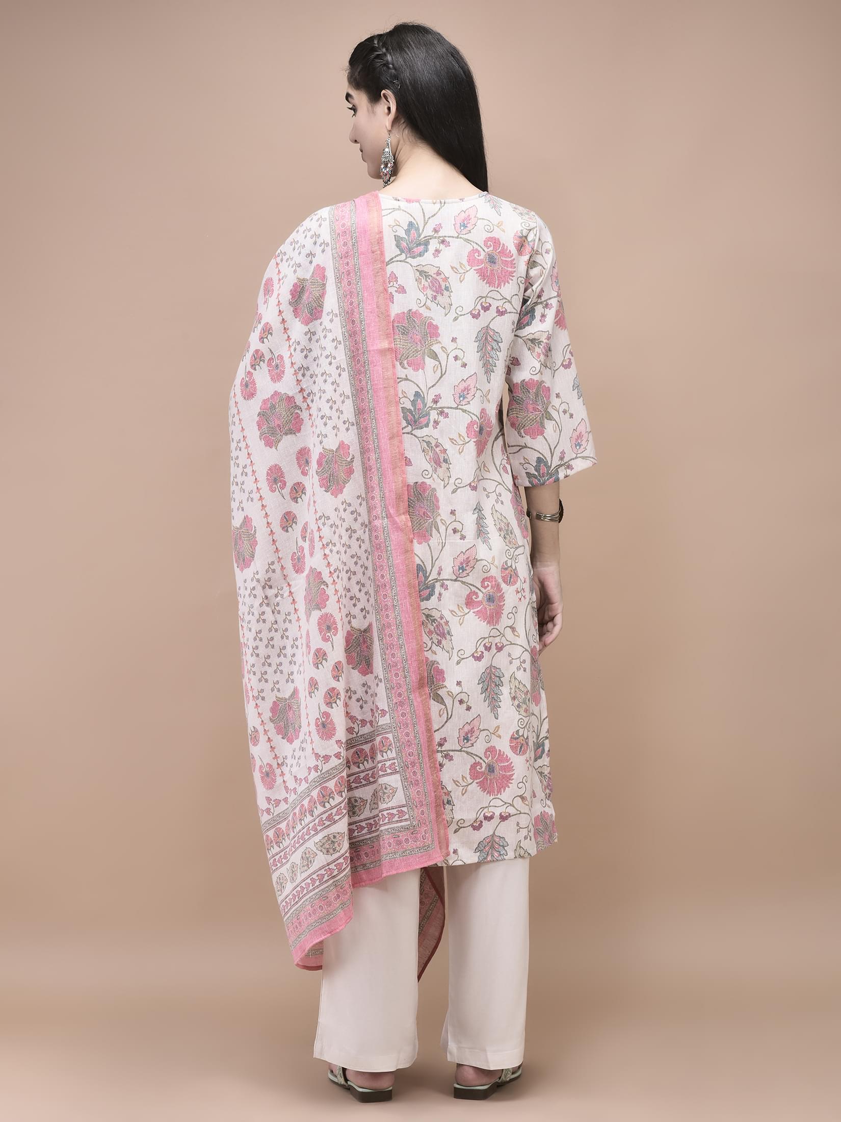 21053OFFWHITEMULTI_back.jpg
