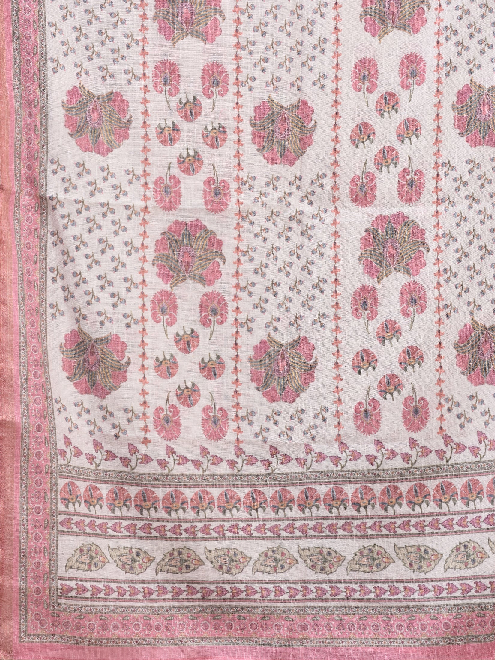 21053OFFWHITEMULTI_dupatta.jpg
