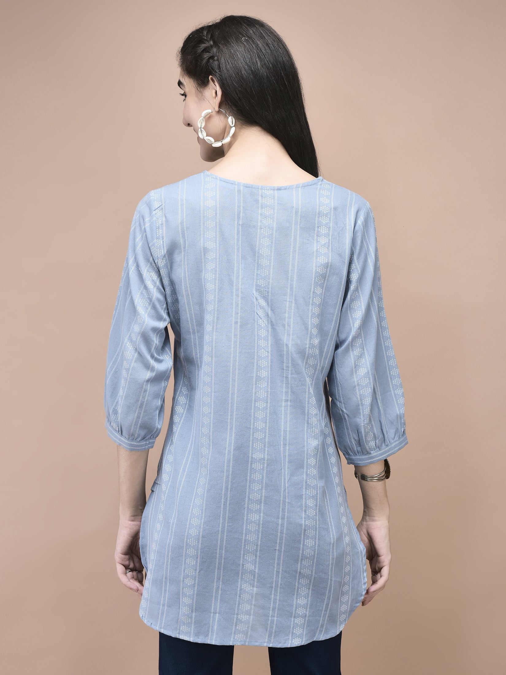 21066STEELBLUE_back.jpg