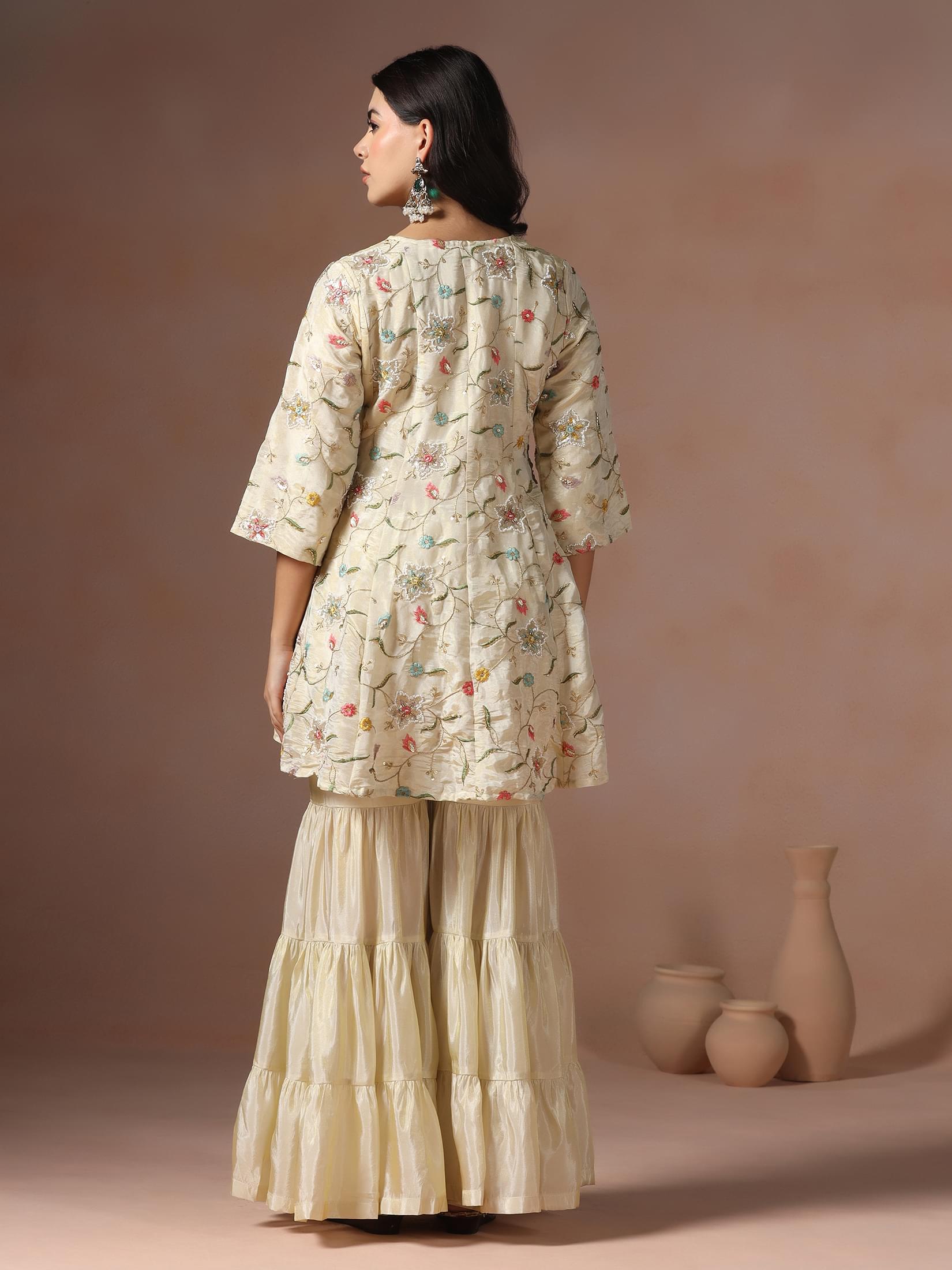 25007BEIGE_back