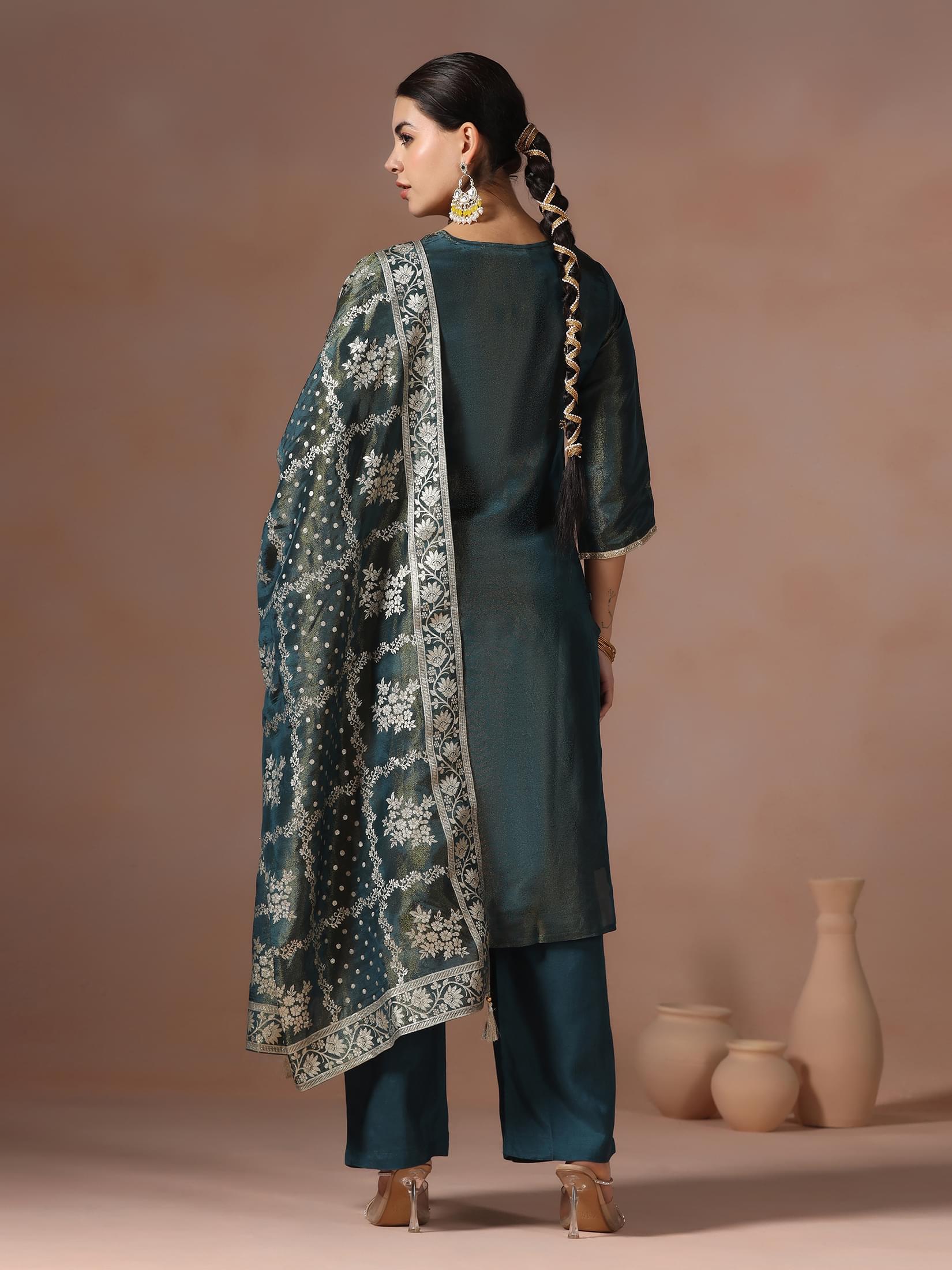 25009TEALGREEN_back