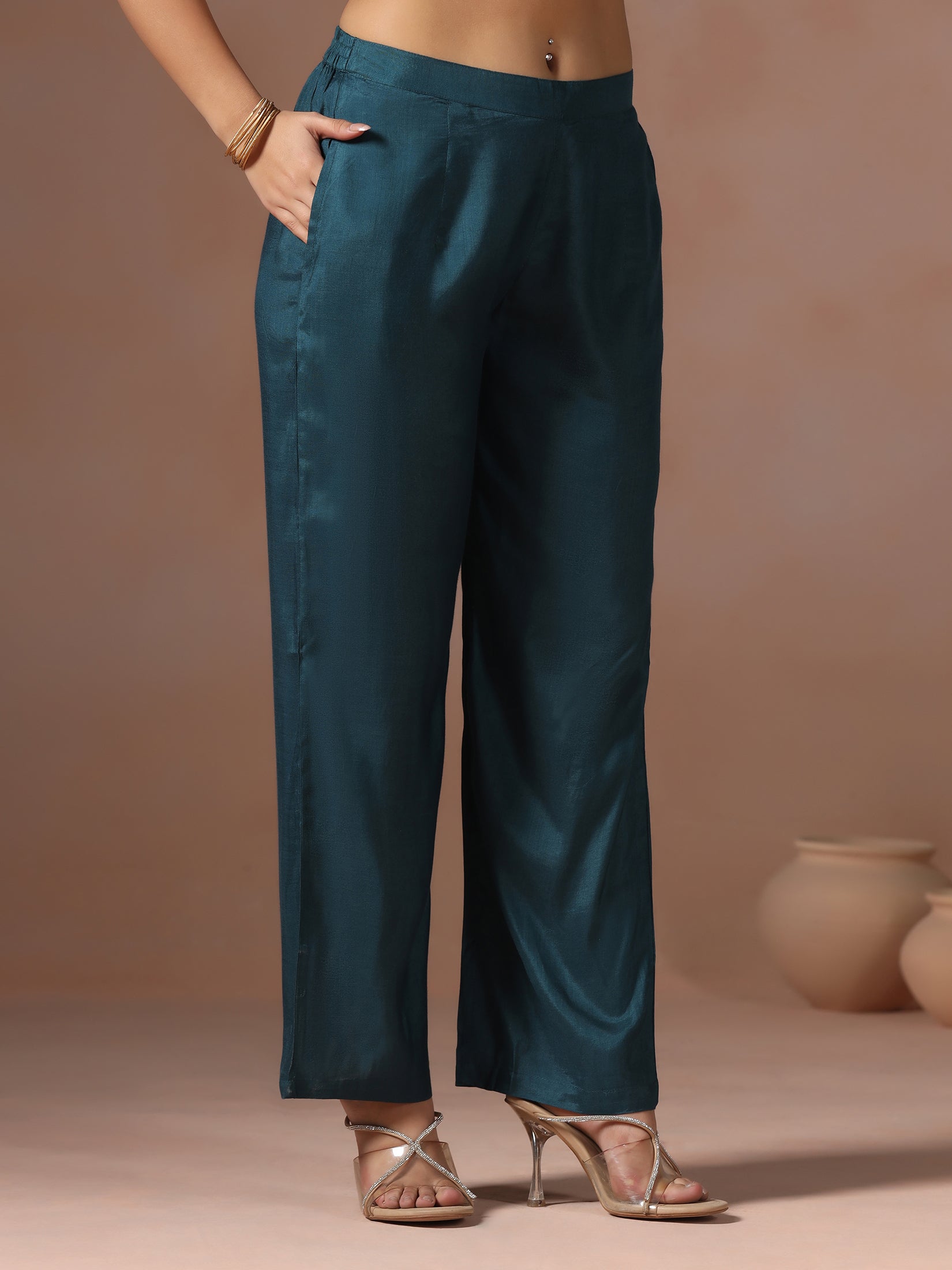 25009TEALGREEN_bottom