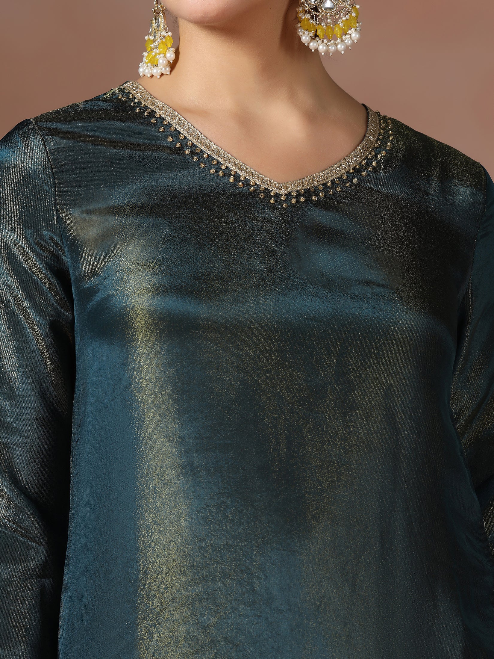 25009TEALGREEN_closer