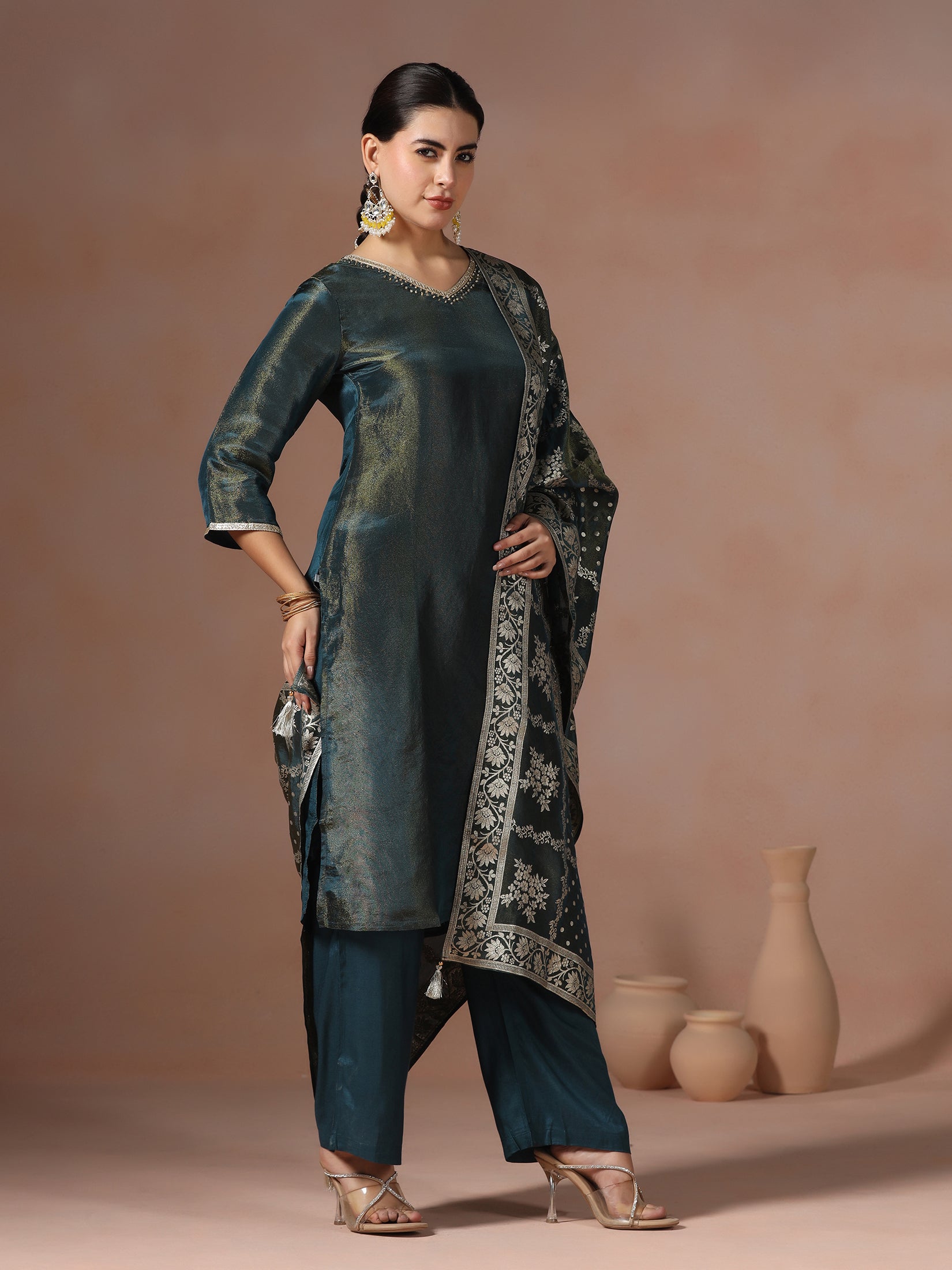 25009TEALGREEN_right