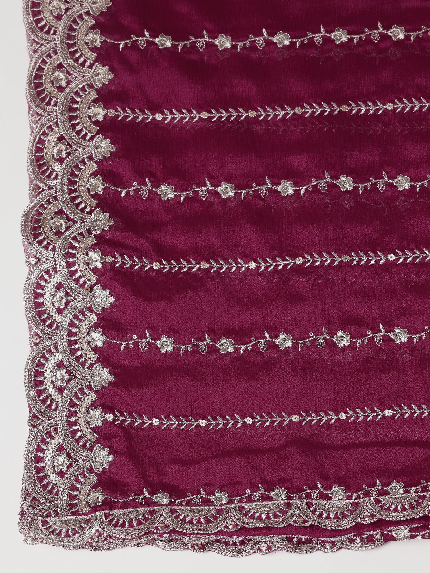 25030ORCHID_dupatta