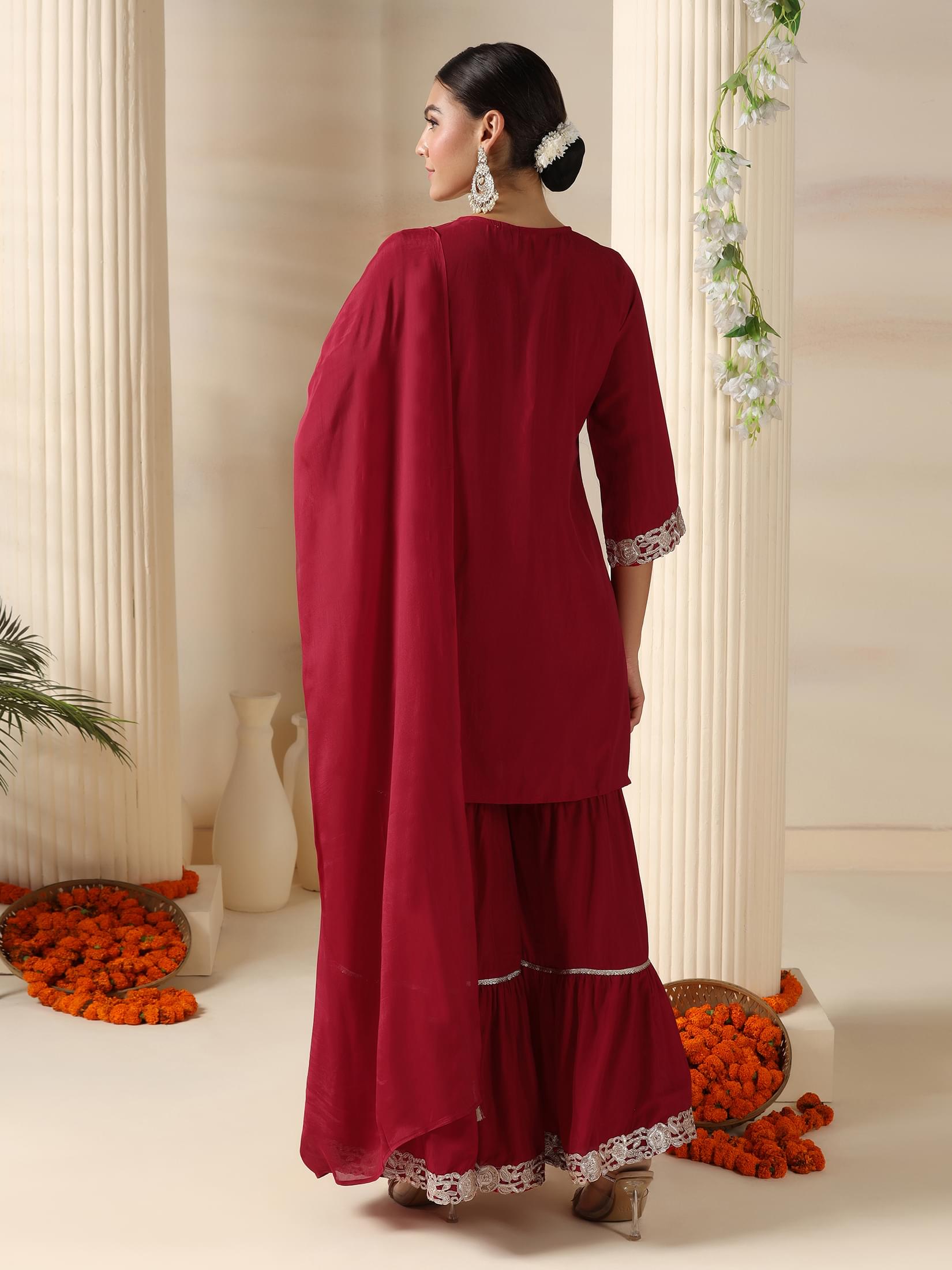 25035RED_back