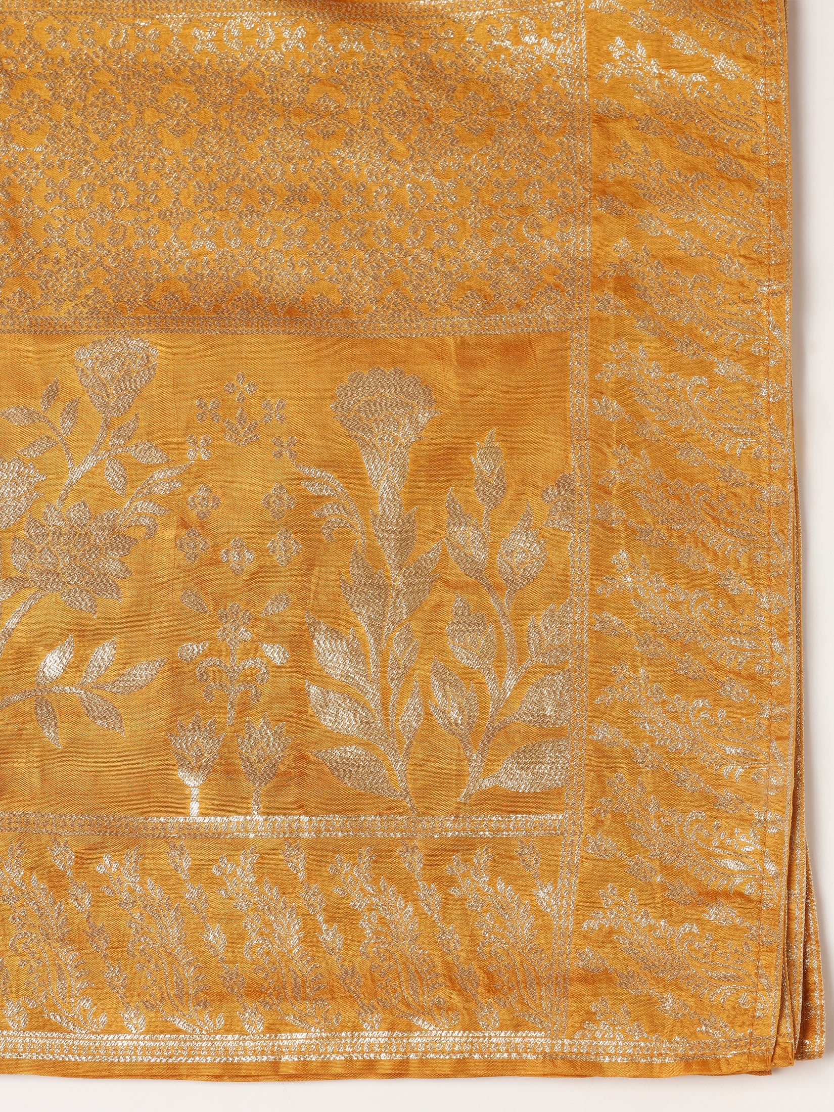 25038OCHRE_dupatta