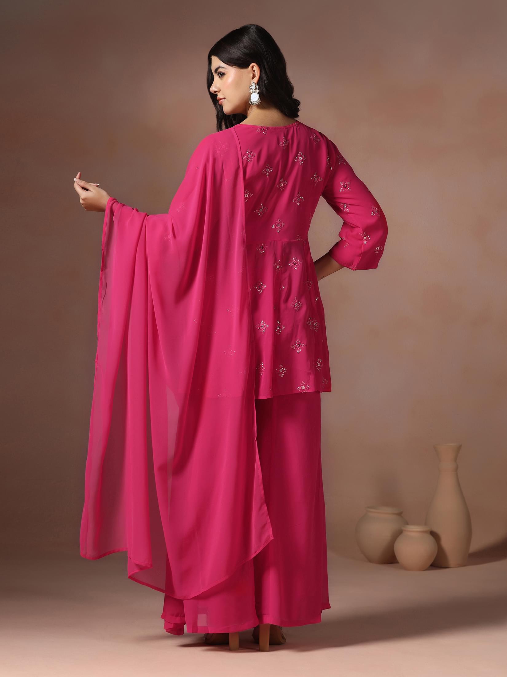 25048PINK_back