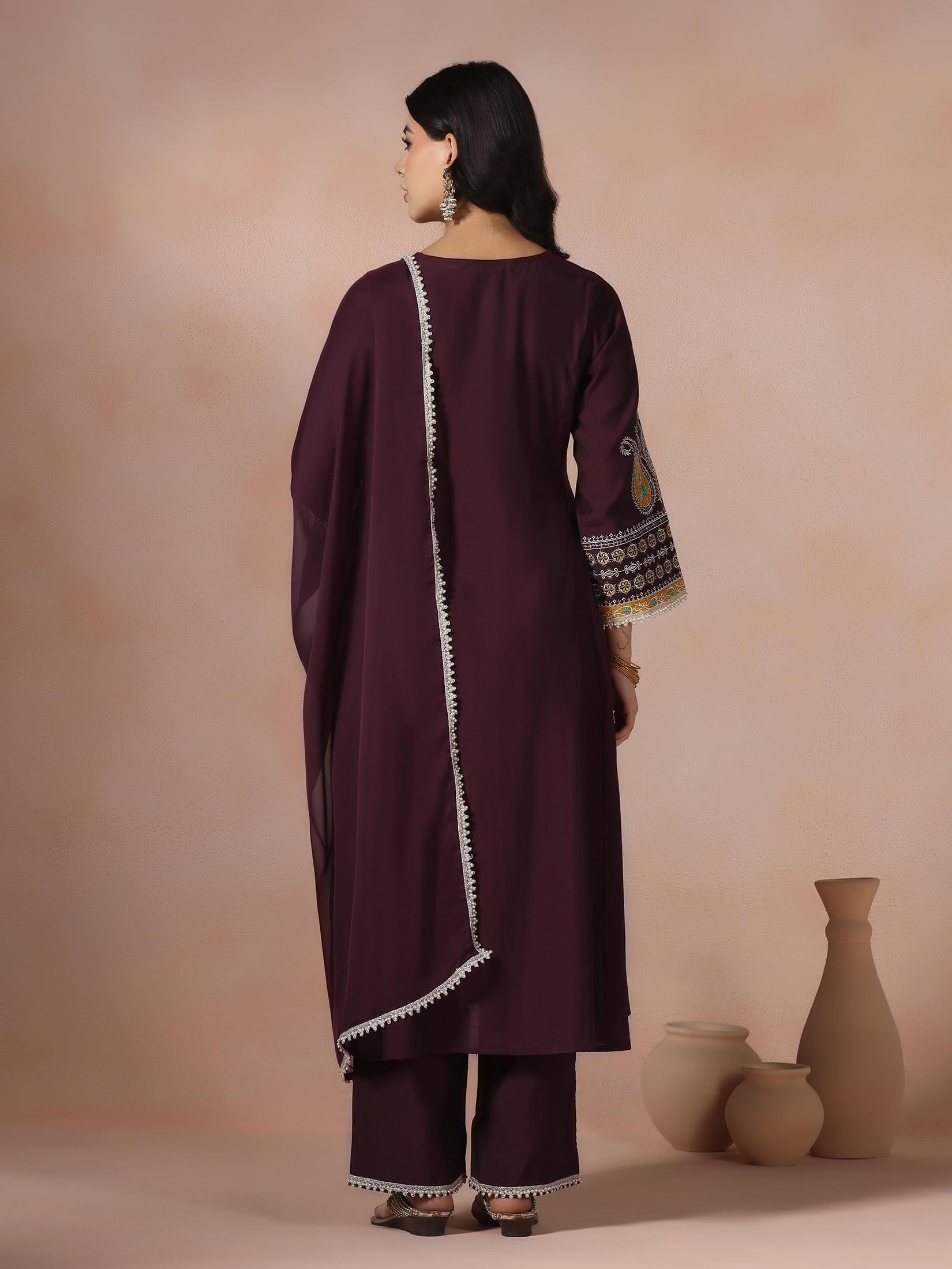 25067PLUM_back