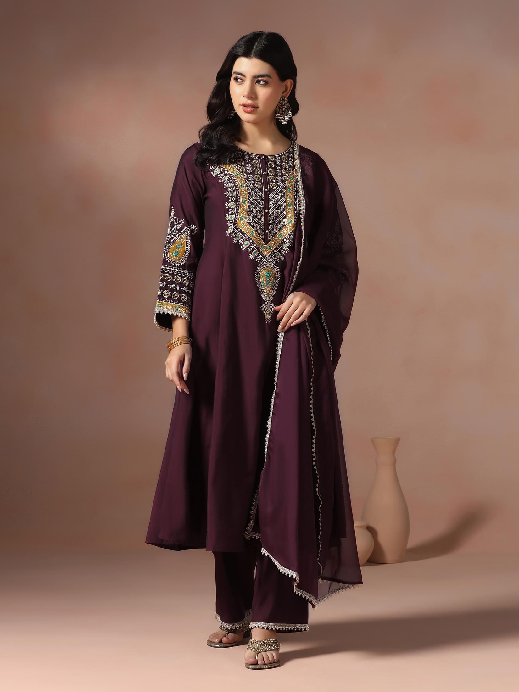 25067PLUM_detail2