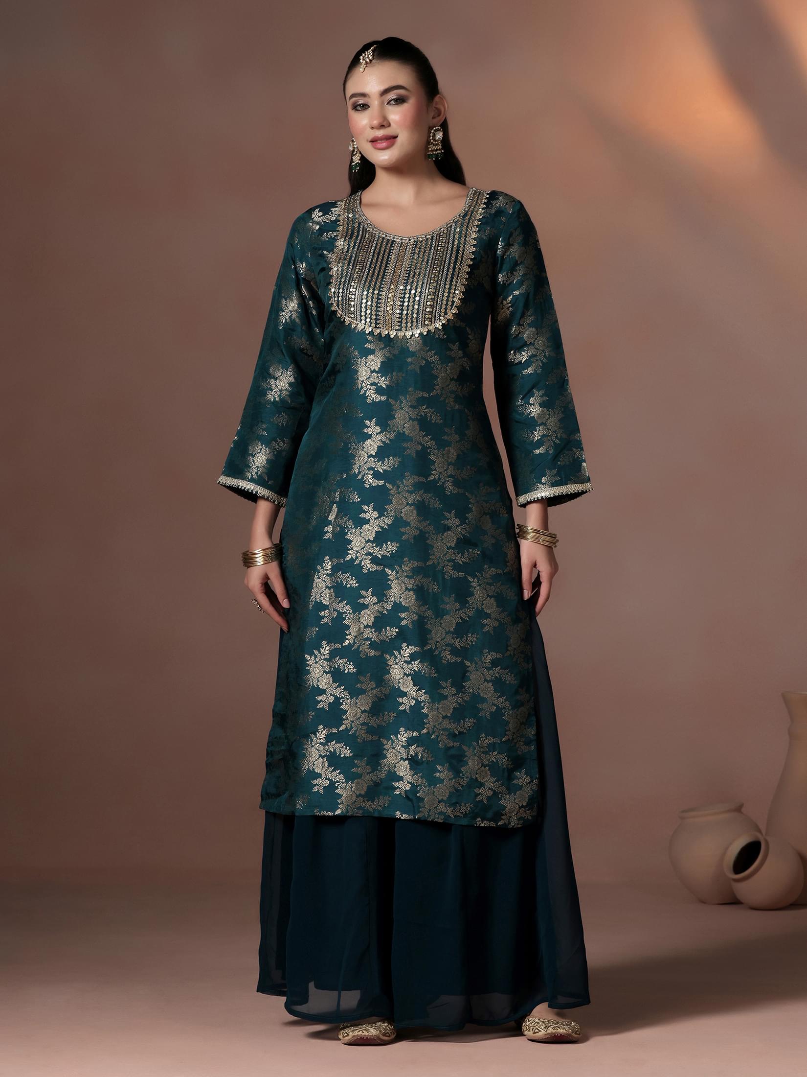 25073PEACOCKBLUE_detail