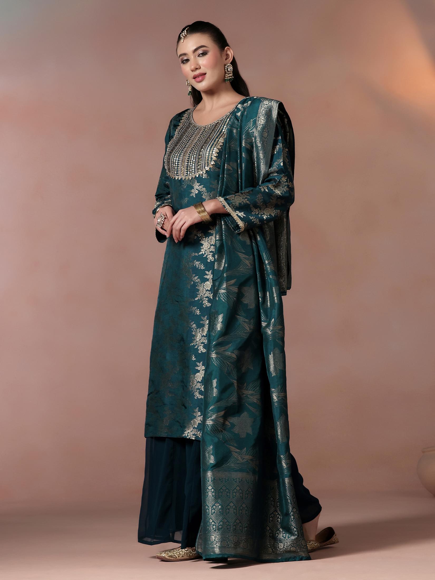 25073PEACOCKBLUE_left