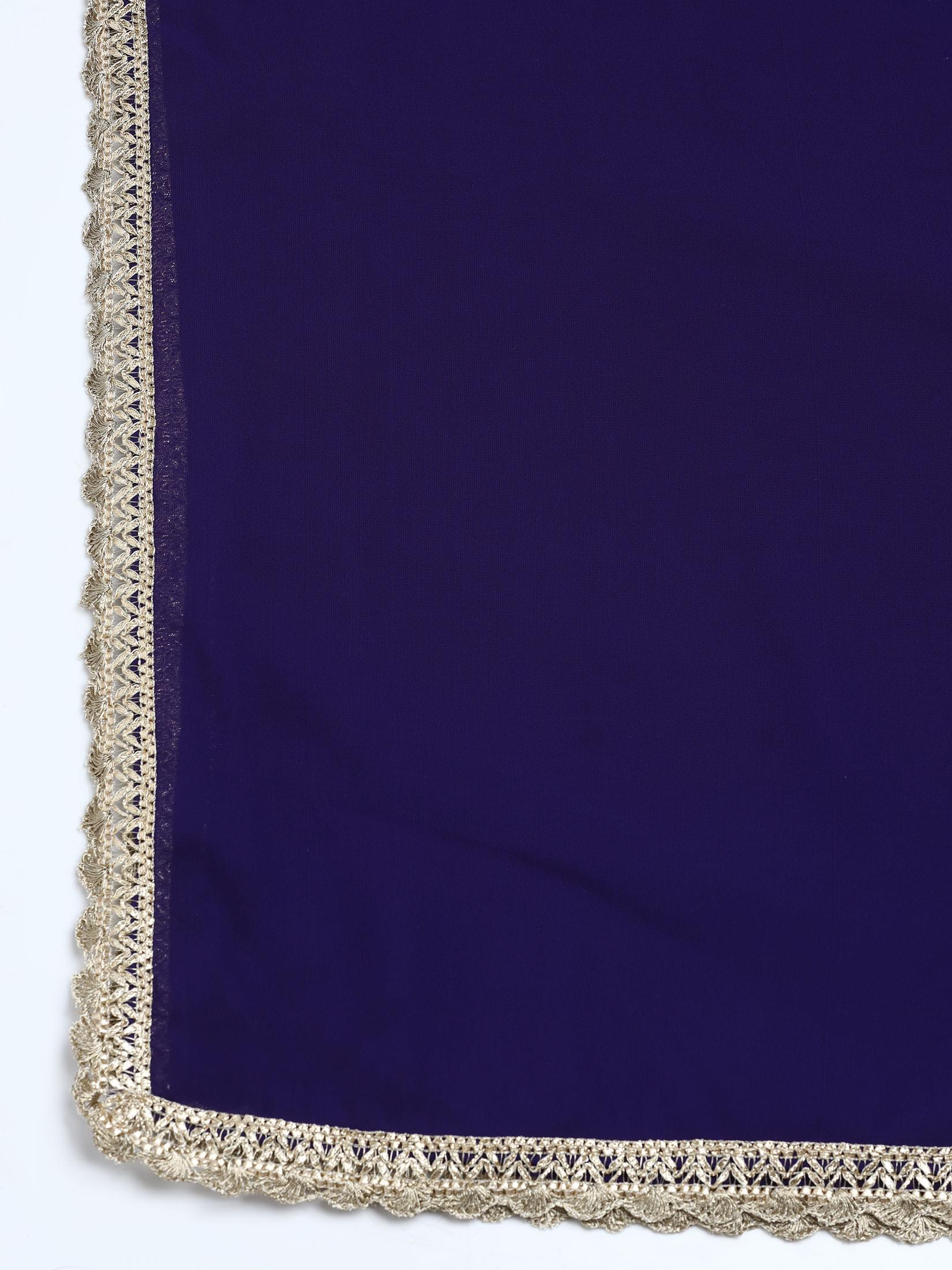 25096_PURPLE-dupatta