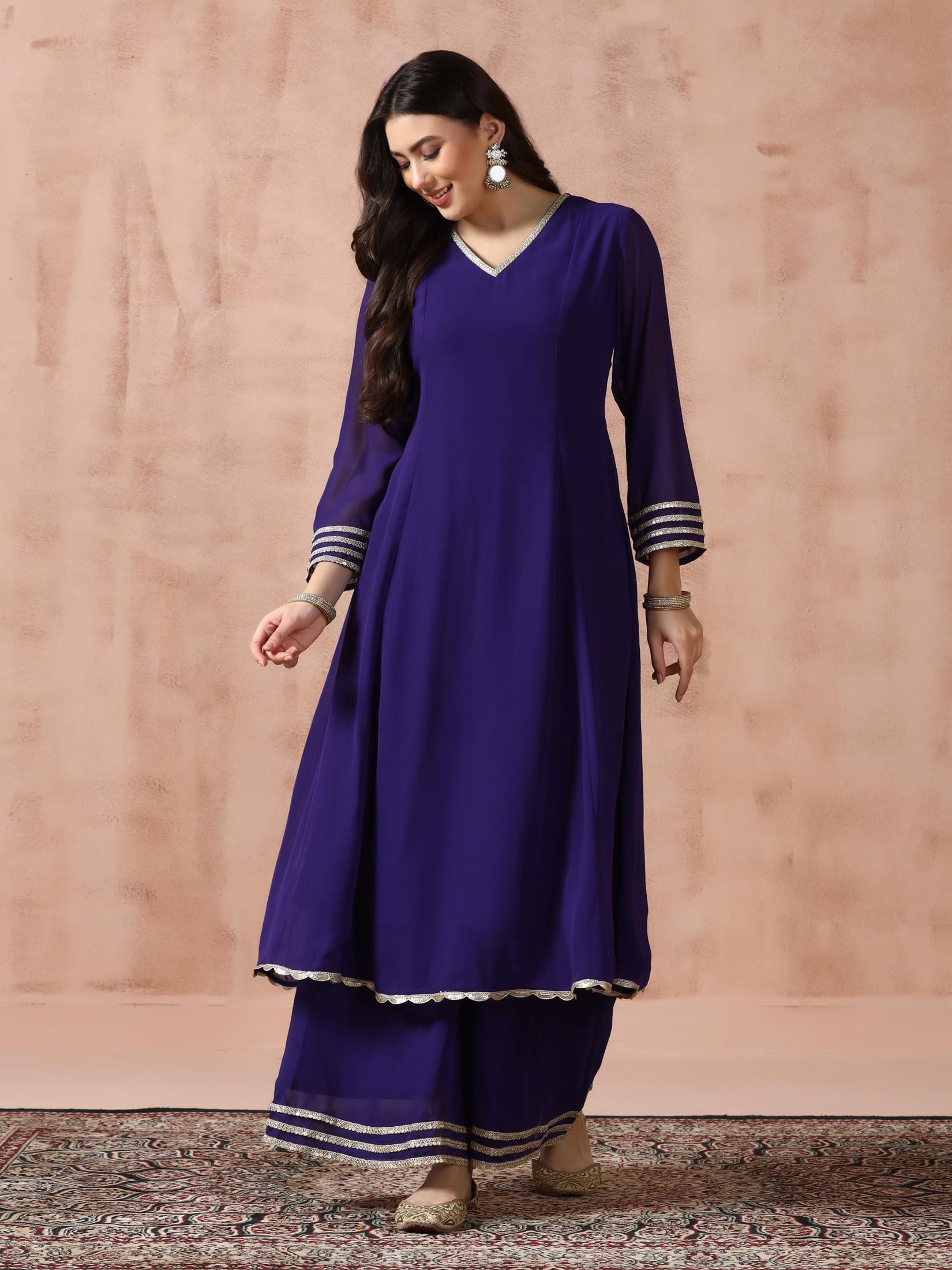 25096_PURPLE-right