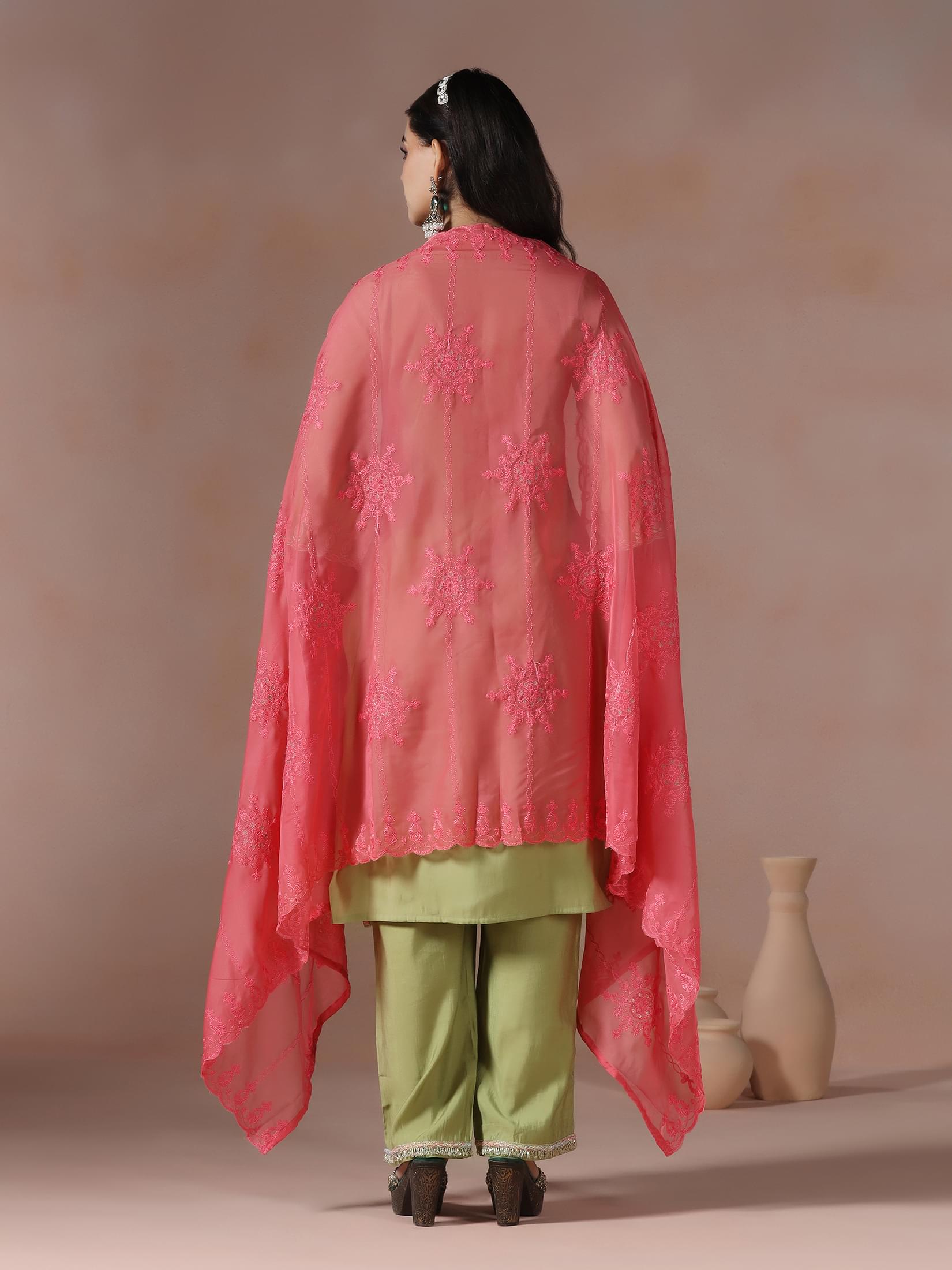 25103SAGEGREEN_back