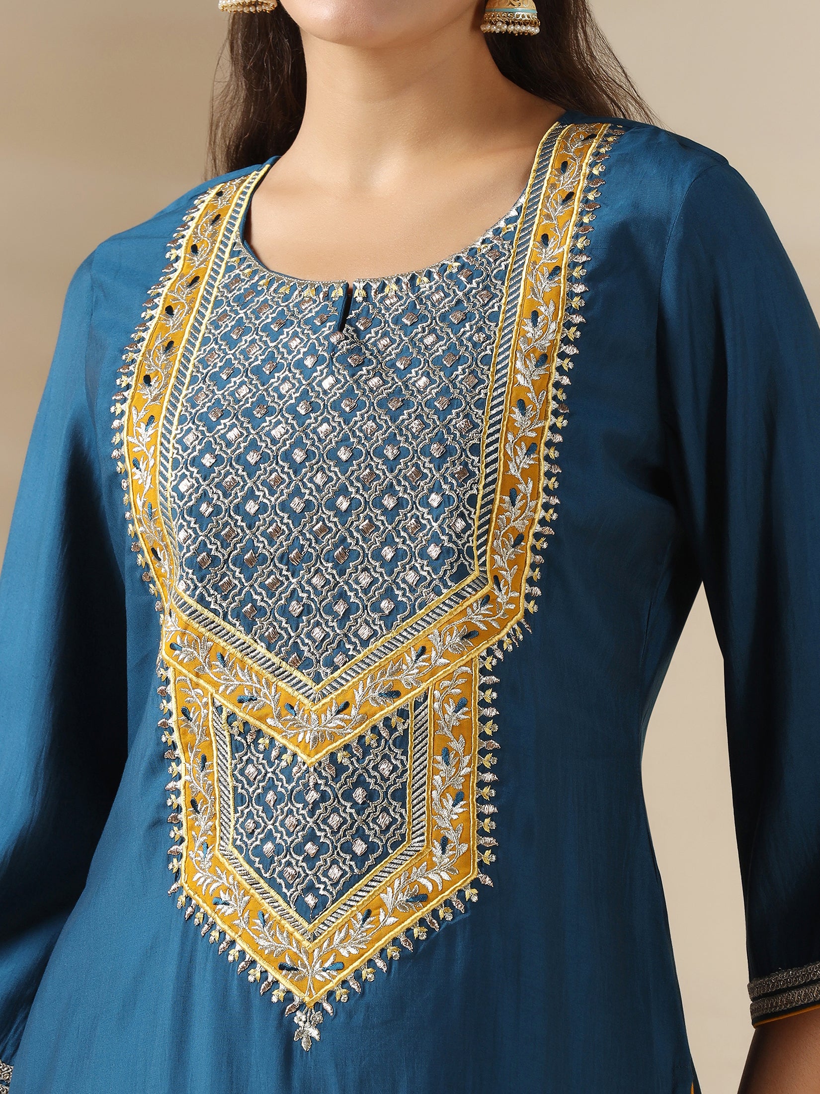 25109PEACOCKBLUE_MUSTARD_closer