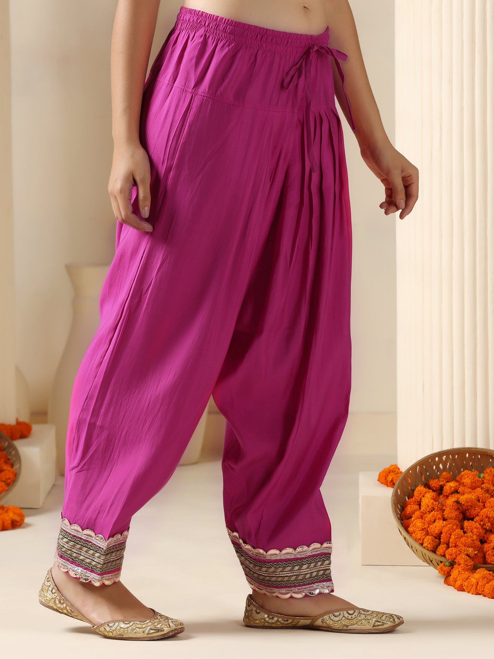 25109PINK_OLIVEGREEN_bottom