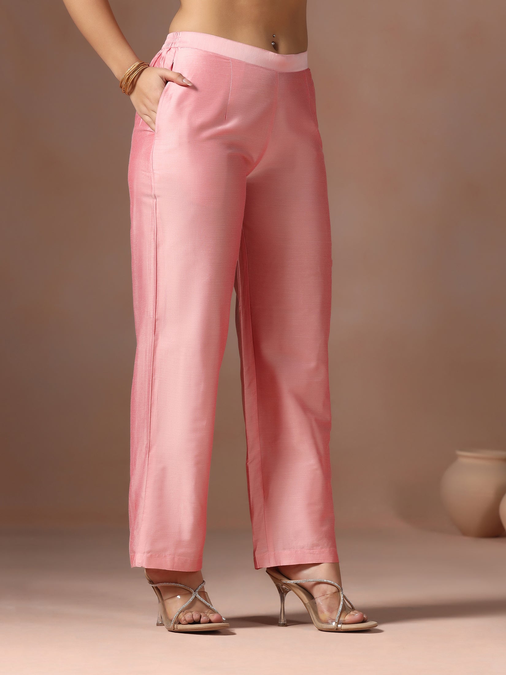 25116DUSTYPINK_bottom