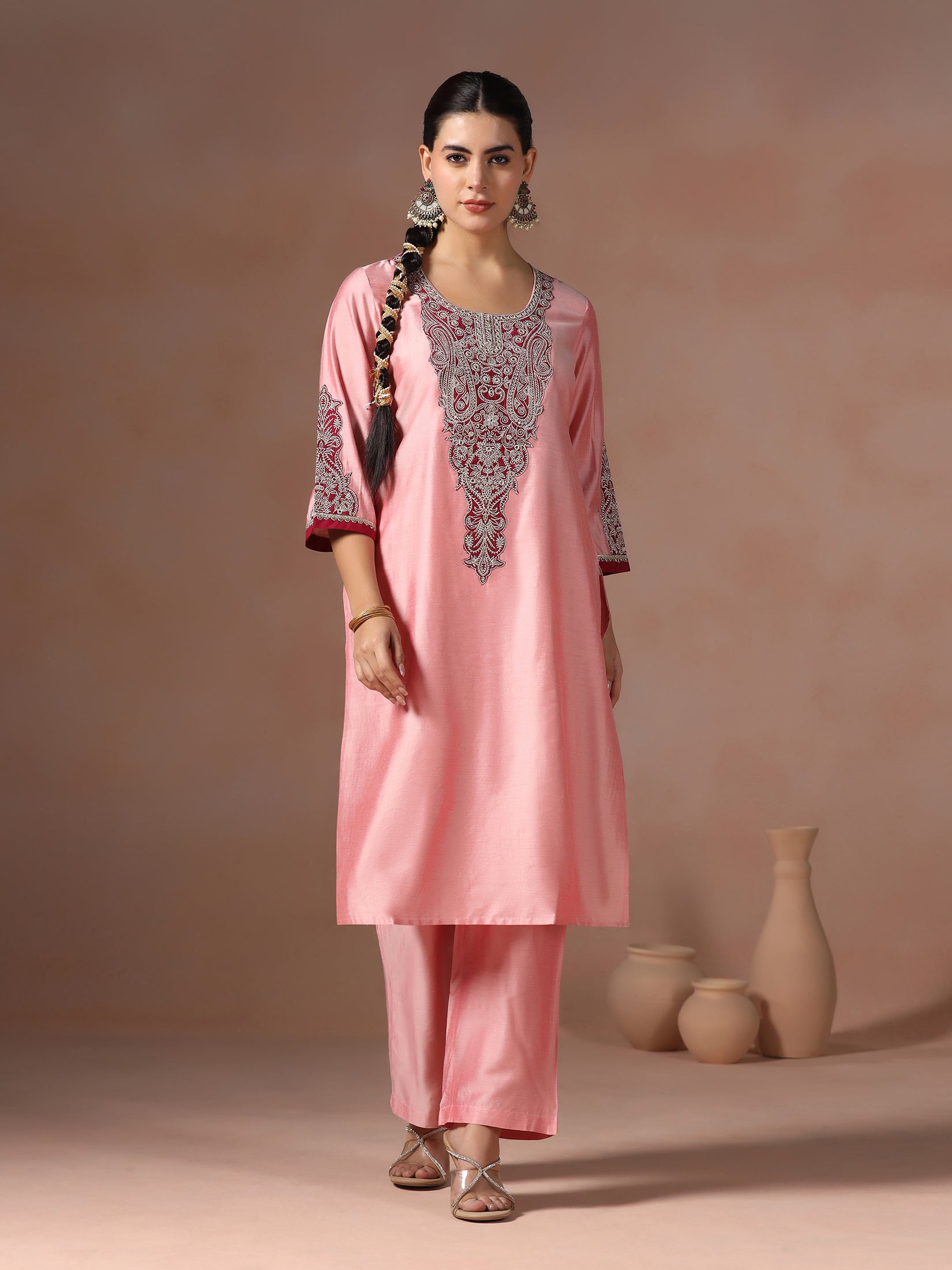 25116DUSTYPINK_detail