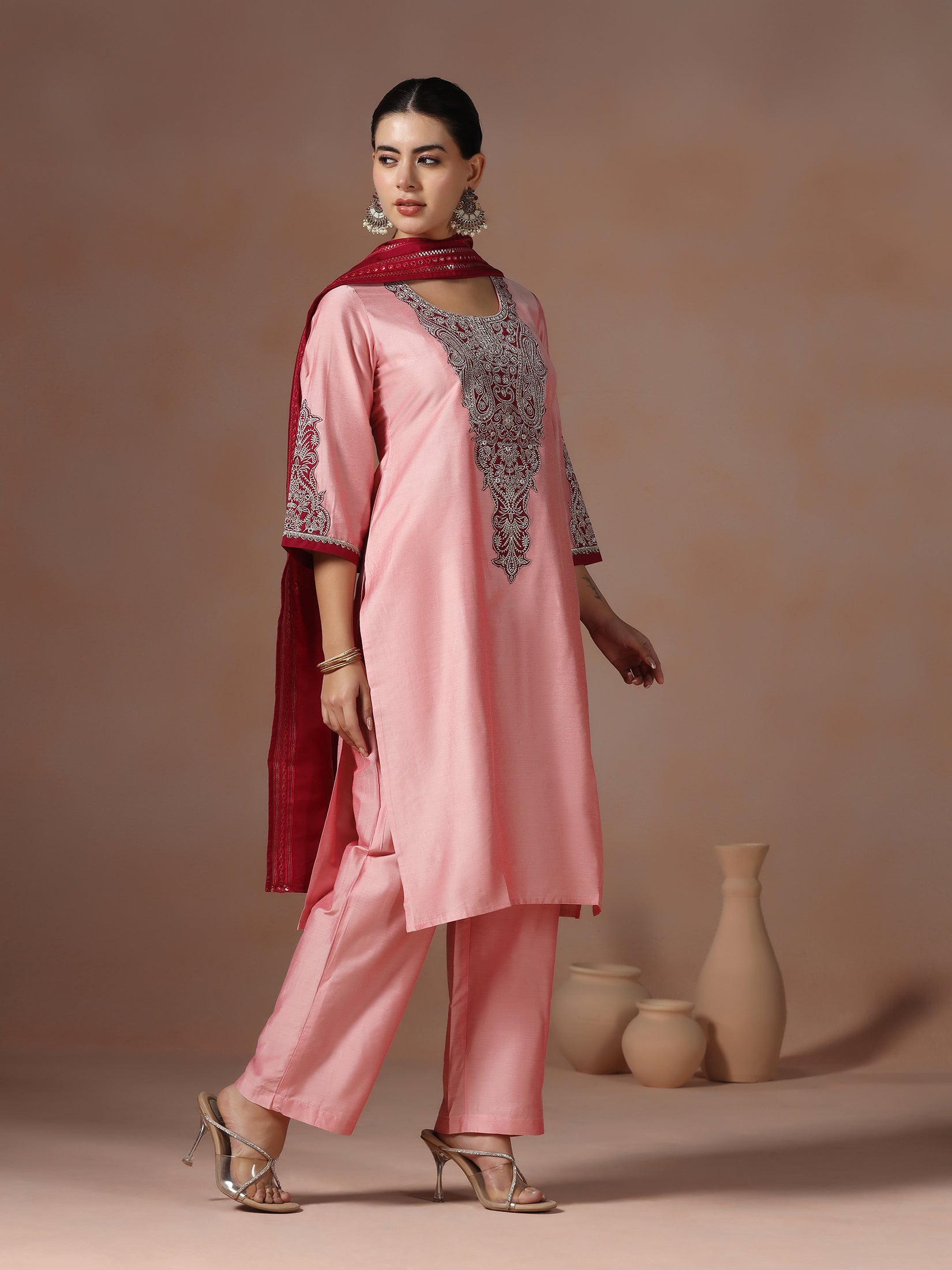 25116DUSTYPINK_right