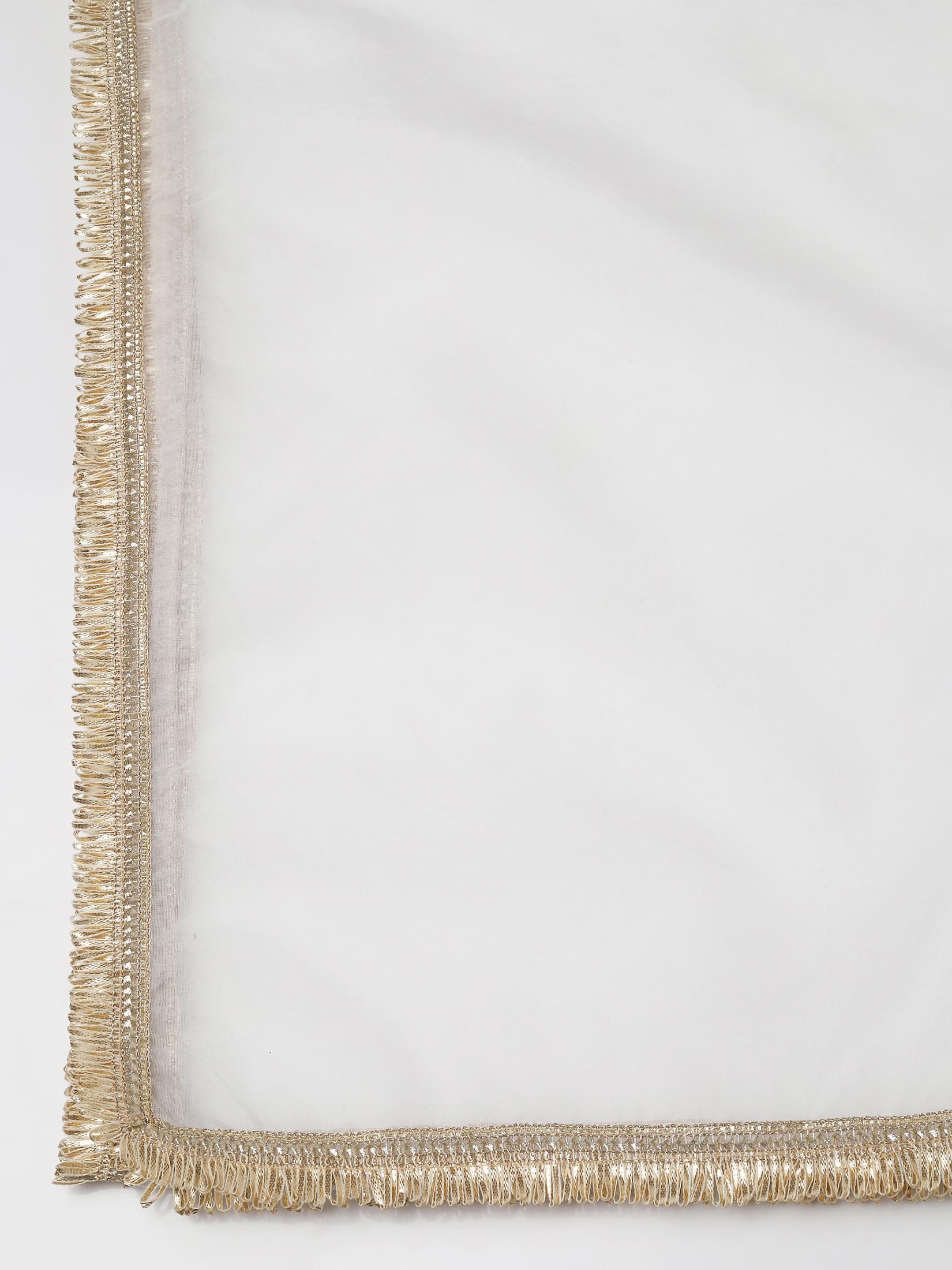 25118OFFWHITE_dupatta