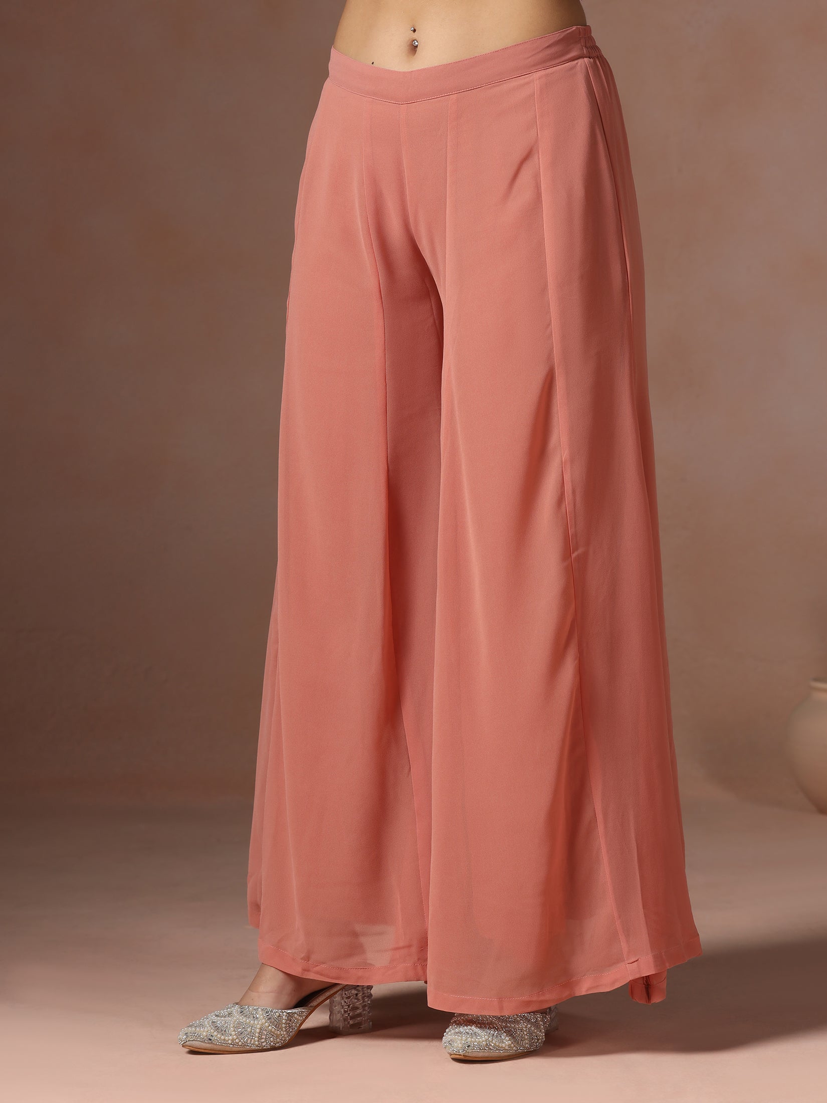 25120NUDEPINK_bottom