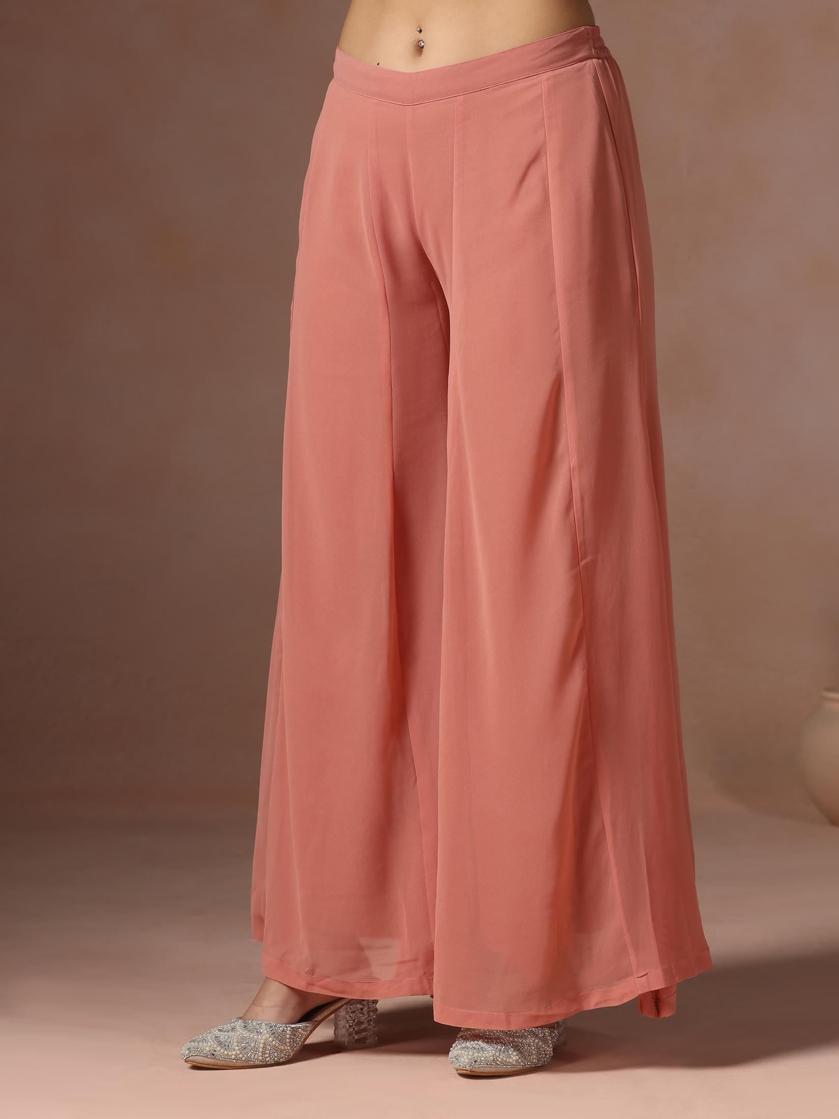25120NUDEPINK_bottom