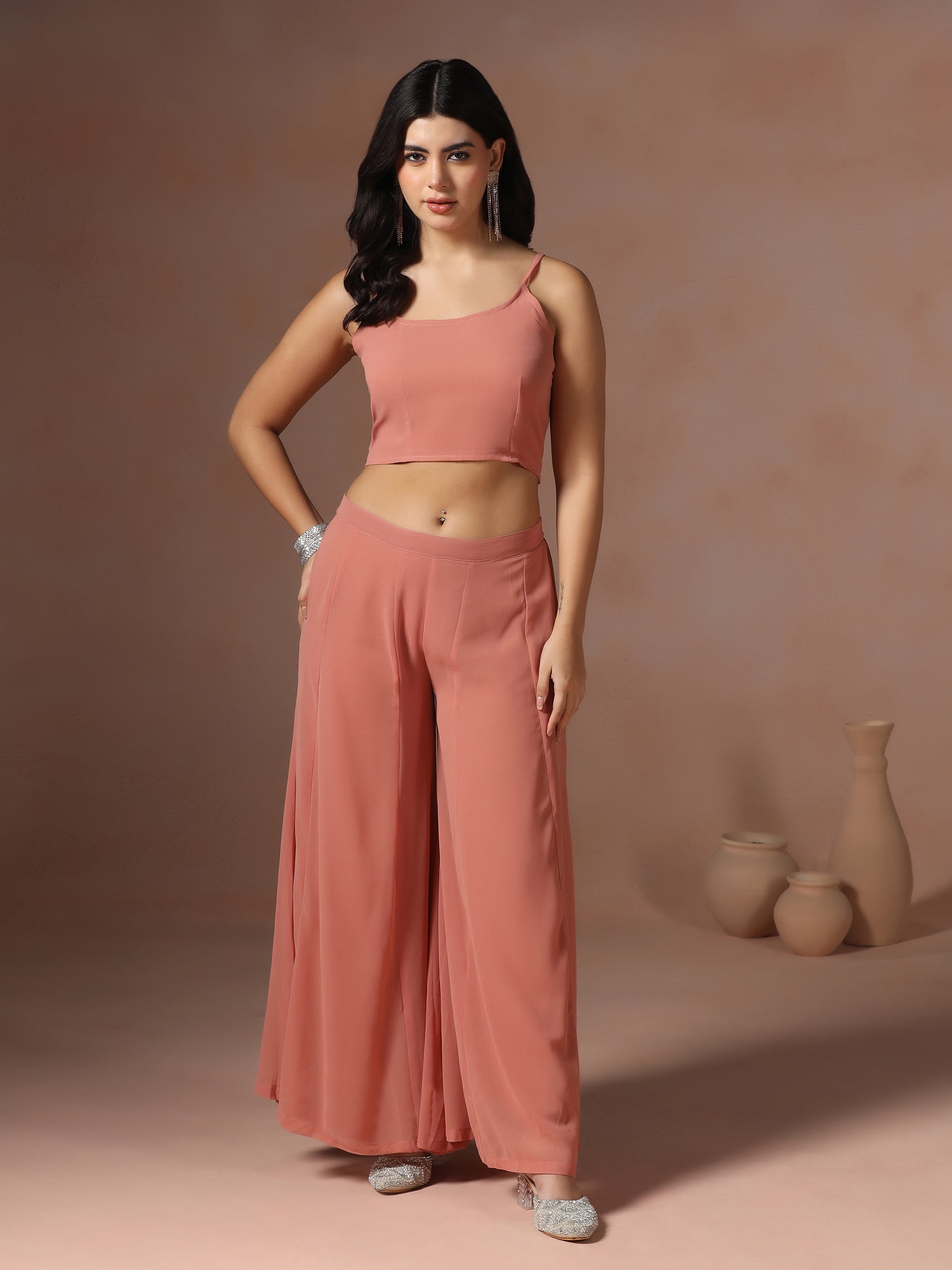 25120NUDEPINK_detail