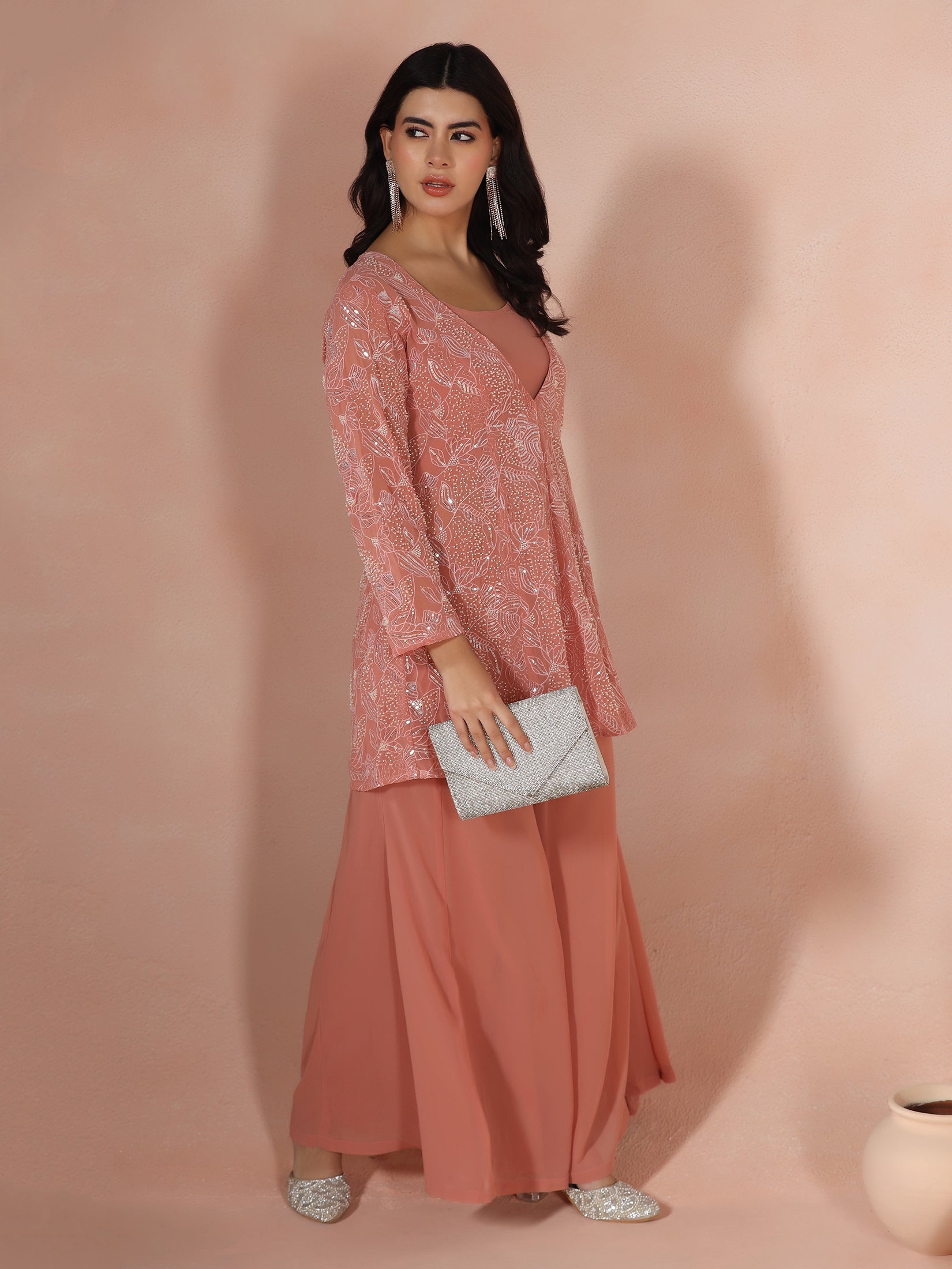 25120NUDEPINK_detail2