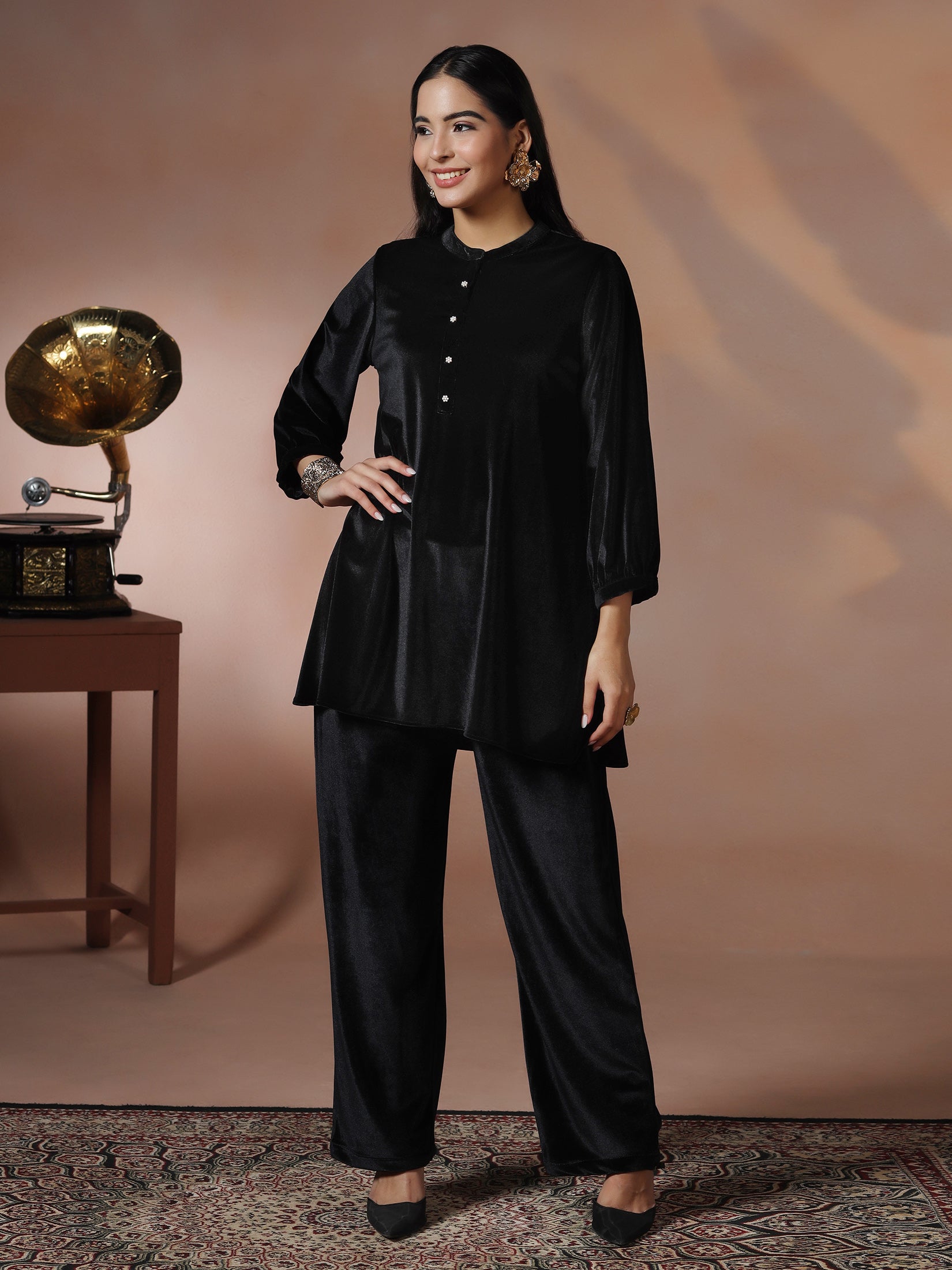 25123BLACK_detail
