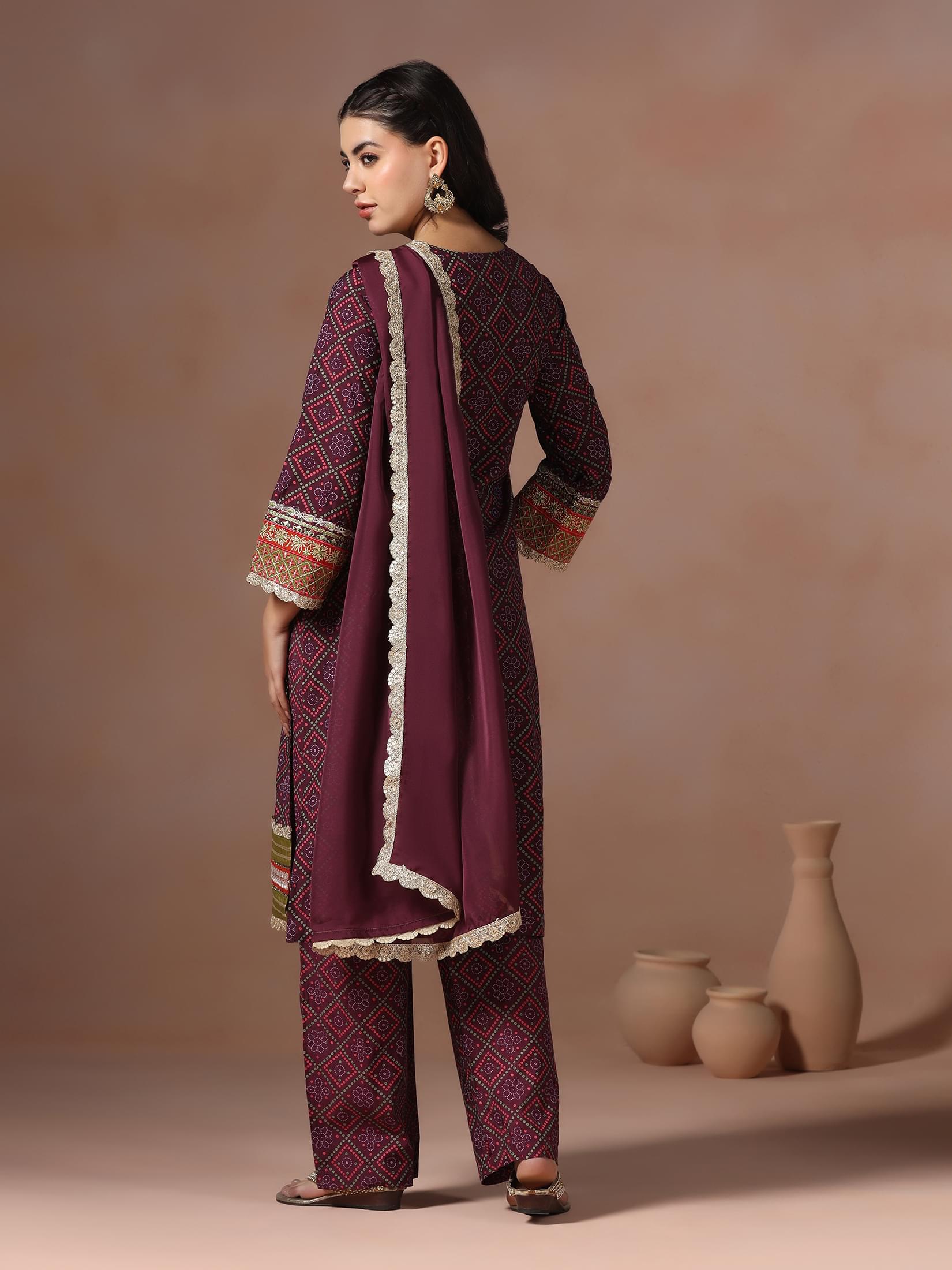 25144PURPLE_back