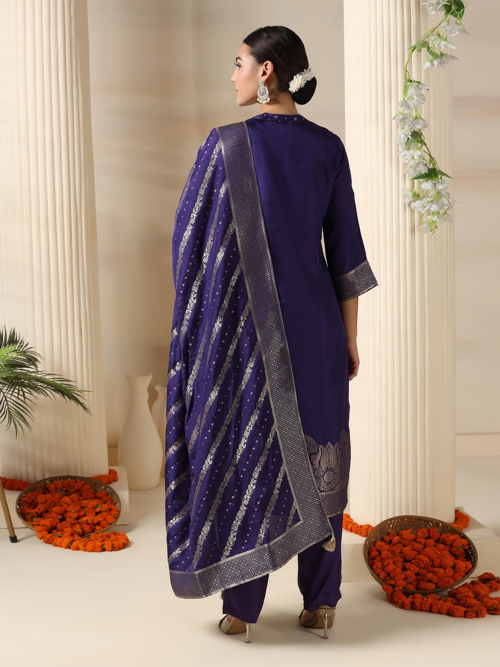 25190PURPLE_back