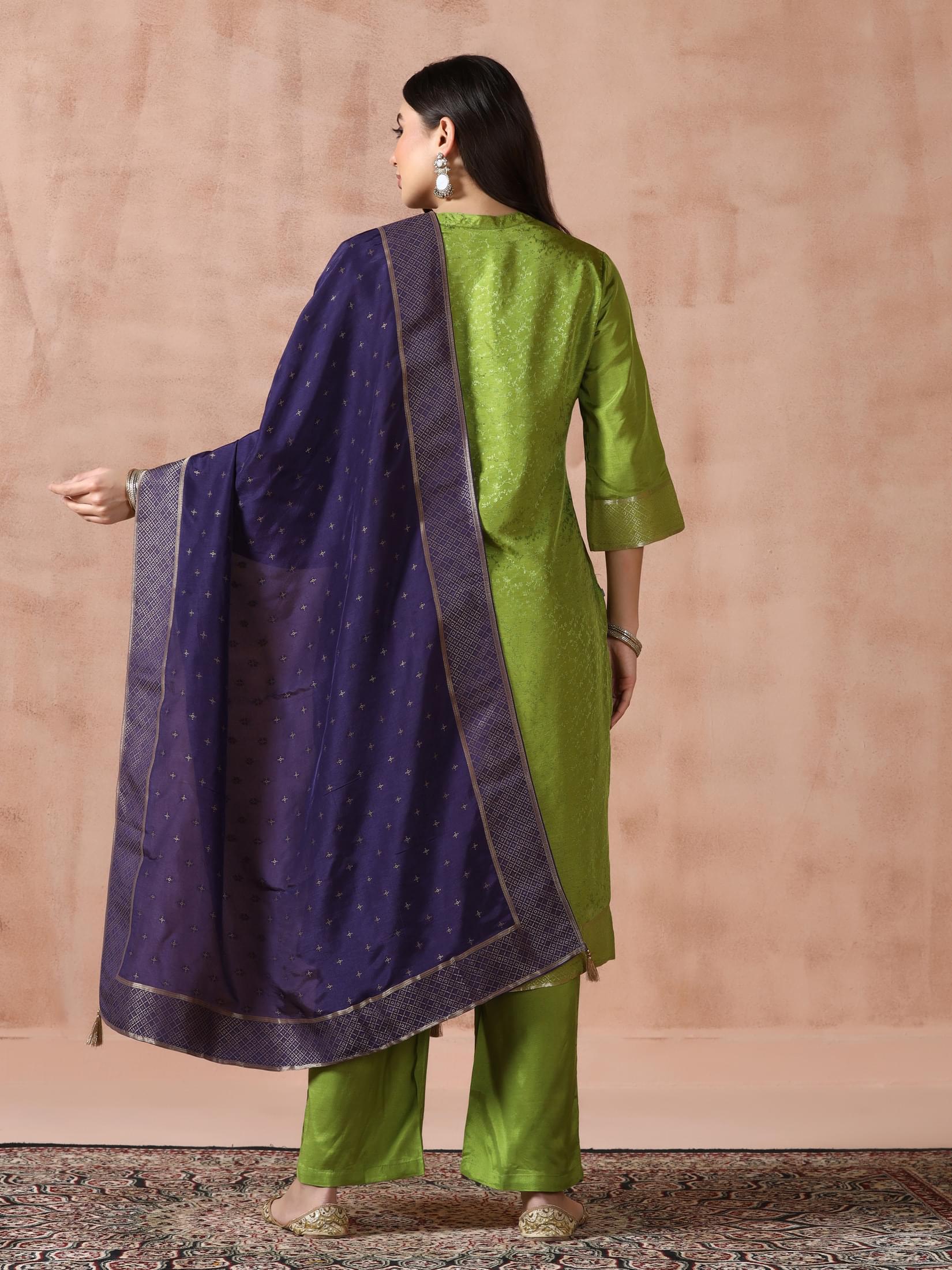 25191_GREENPURPLE-back