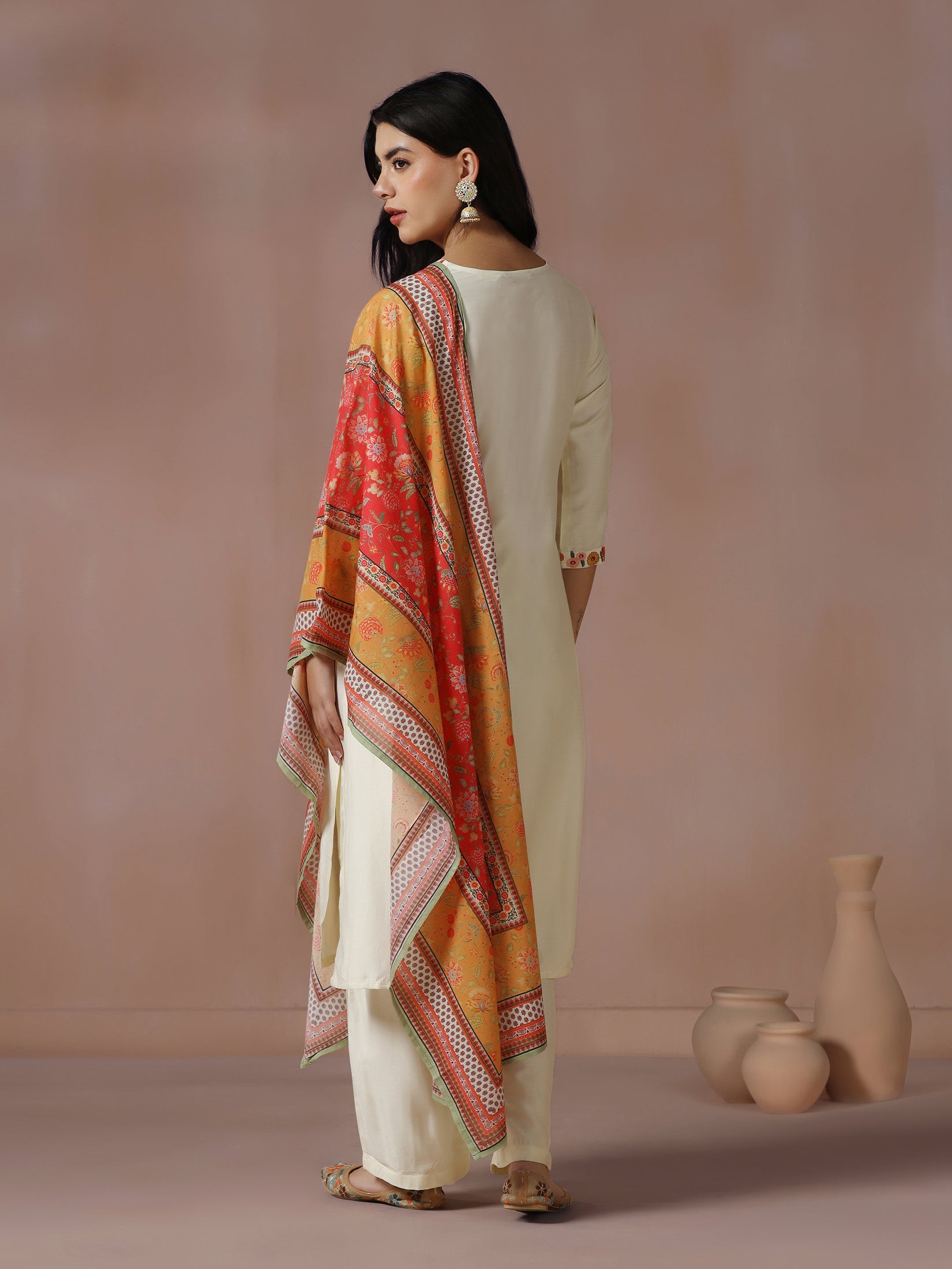 25251MPOFFWHITE_back