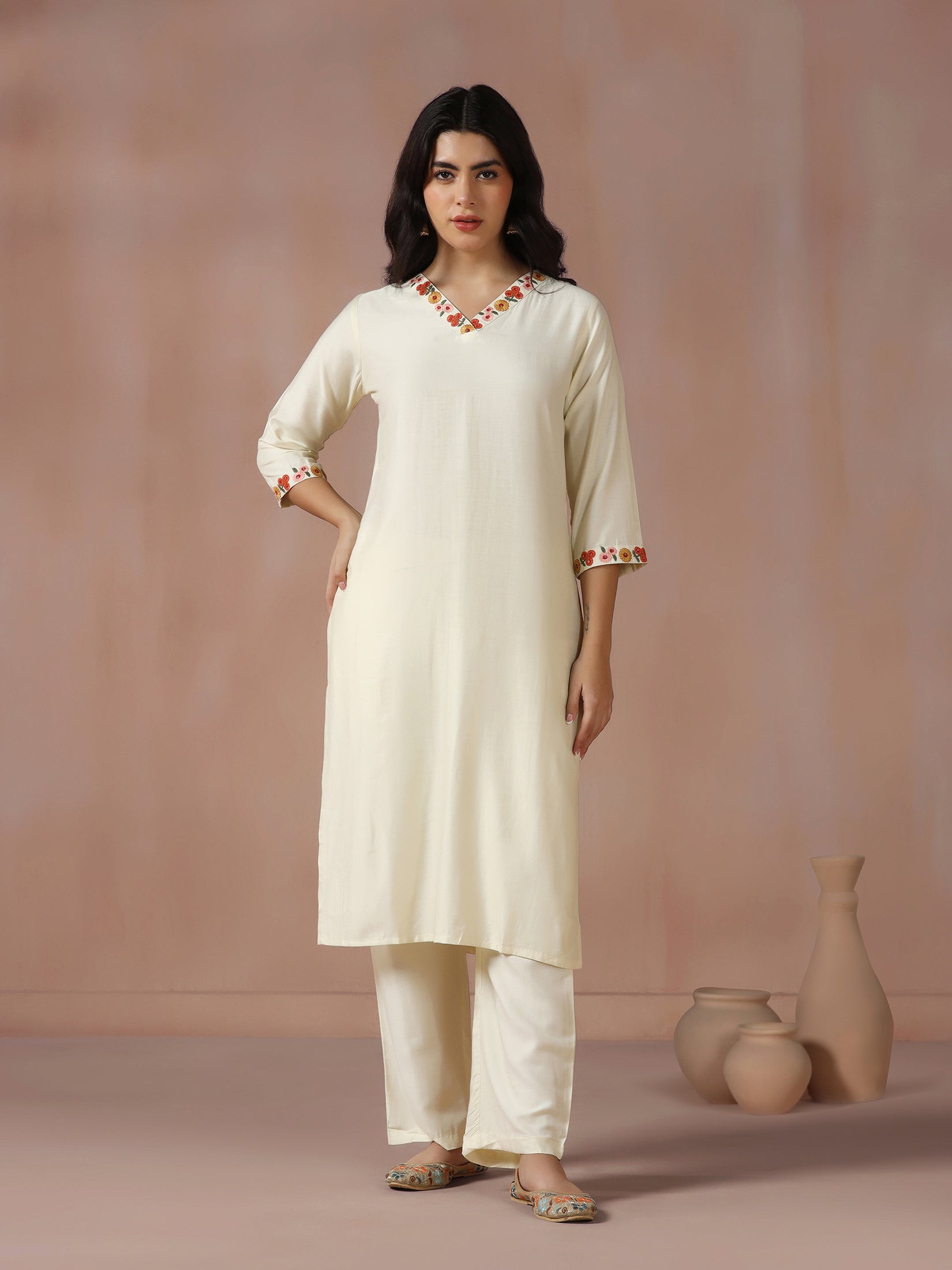 25251MPOFFWHITE_detail