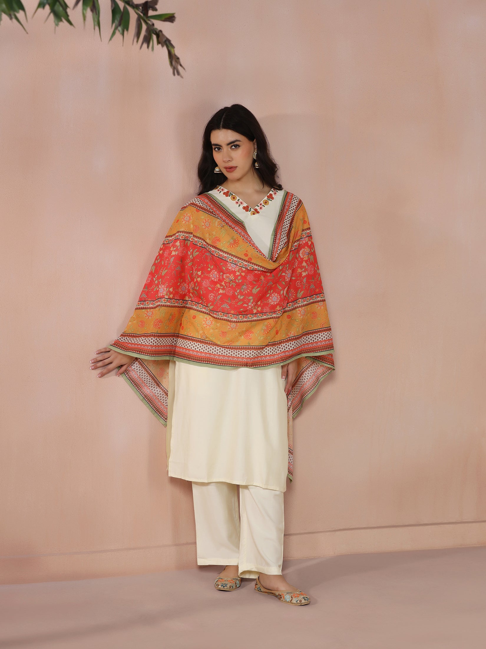 25251MPOFFWHITE_detail2