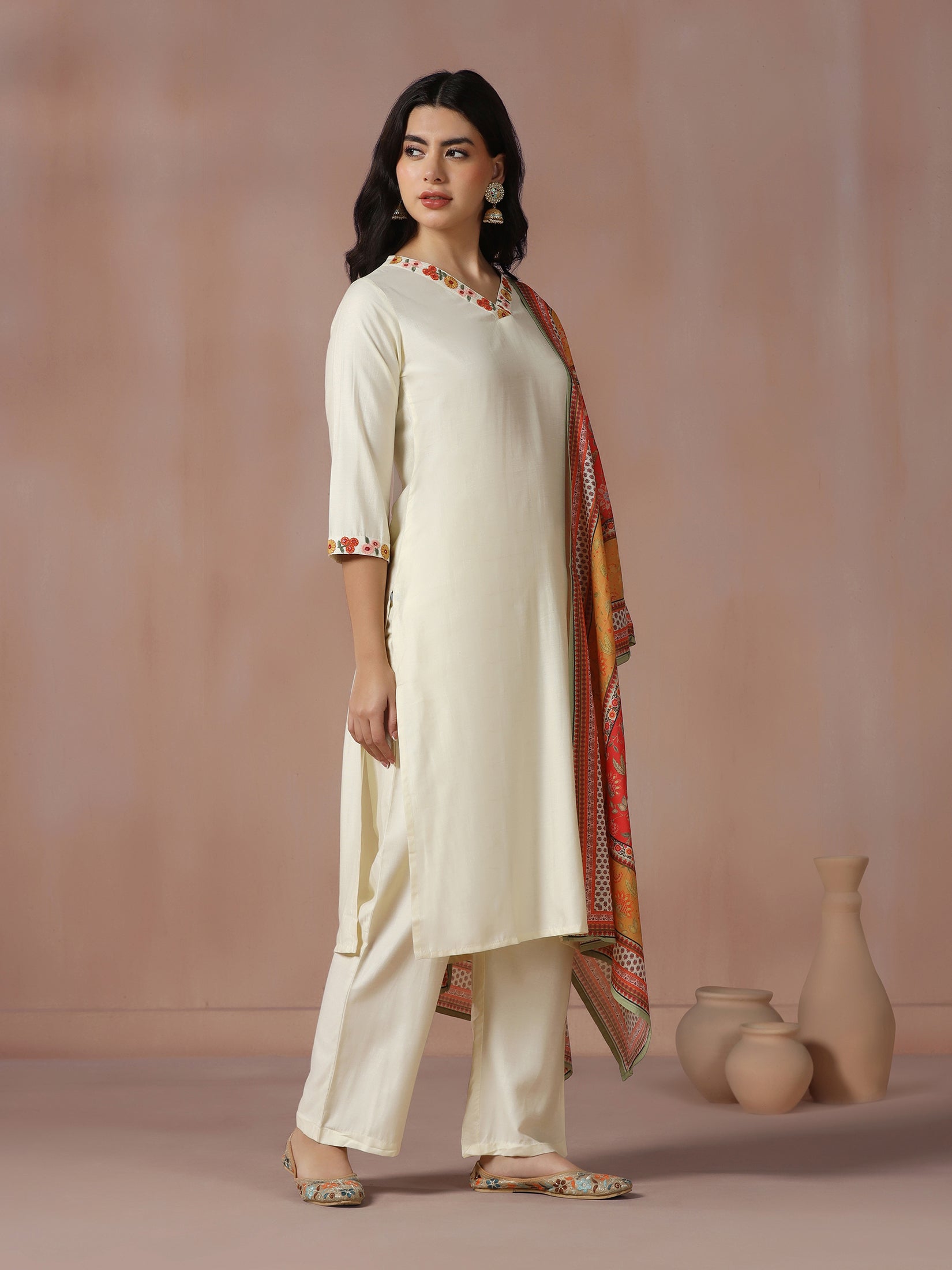 25251MPOFFWHITE_right