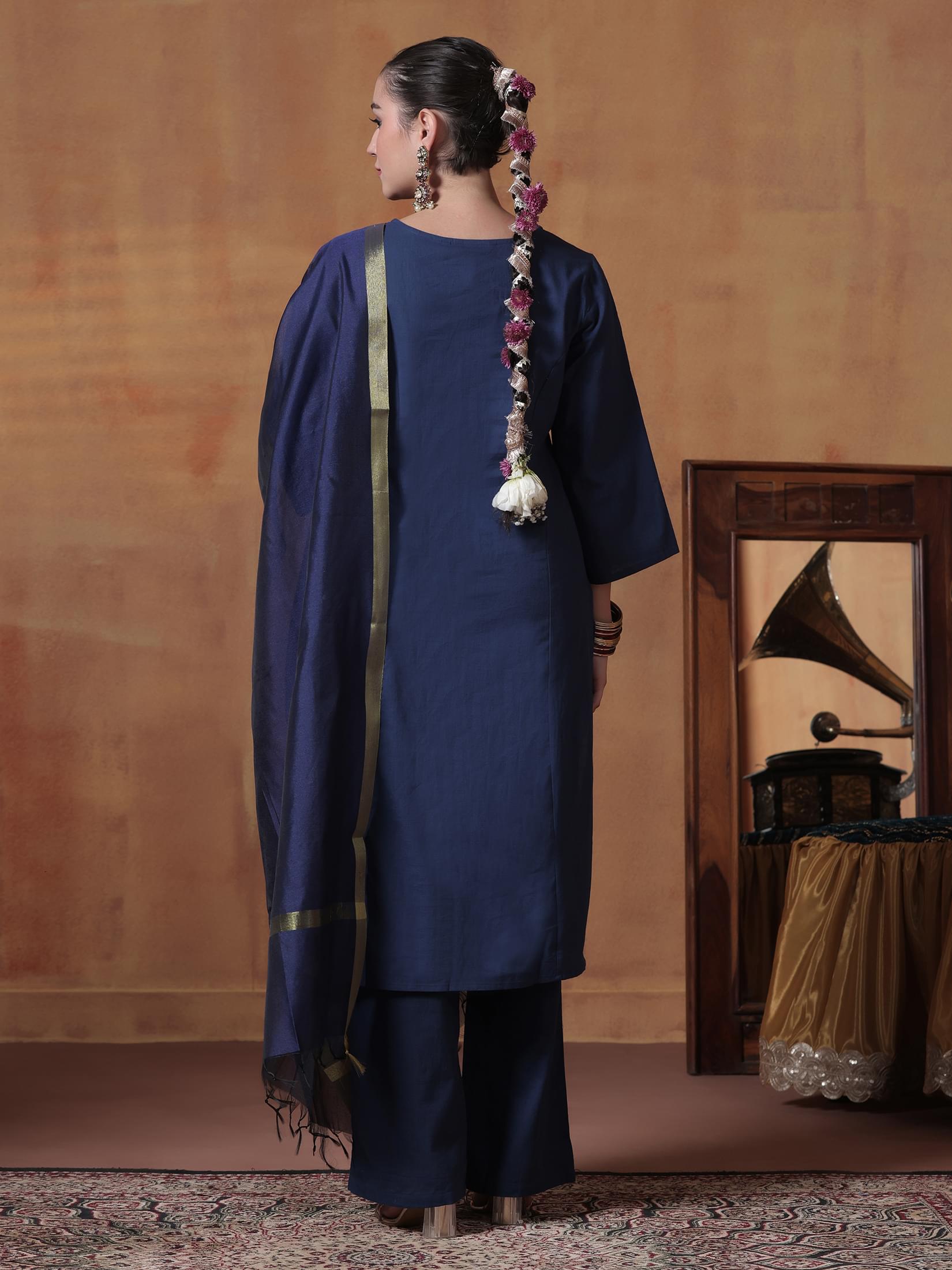 25252ANAVYBLUE_back