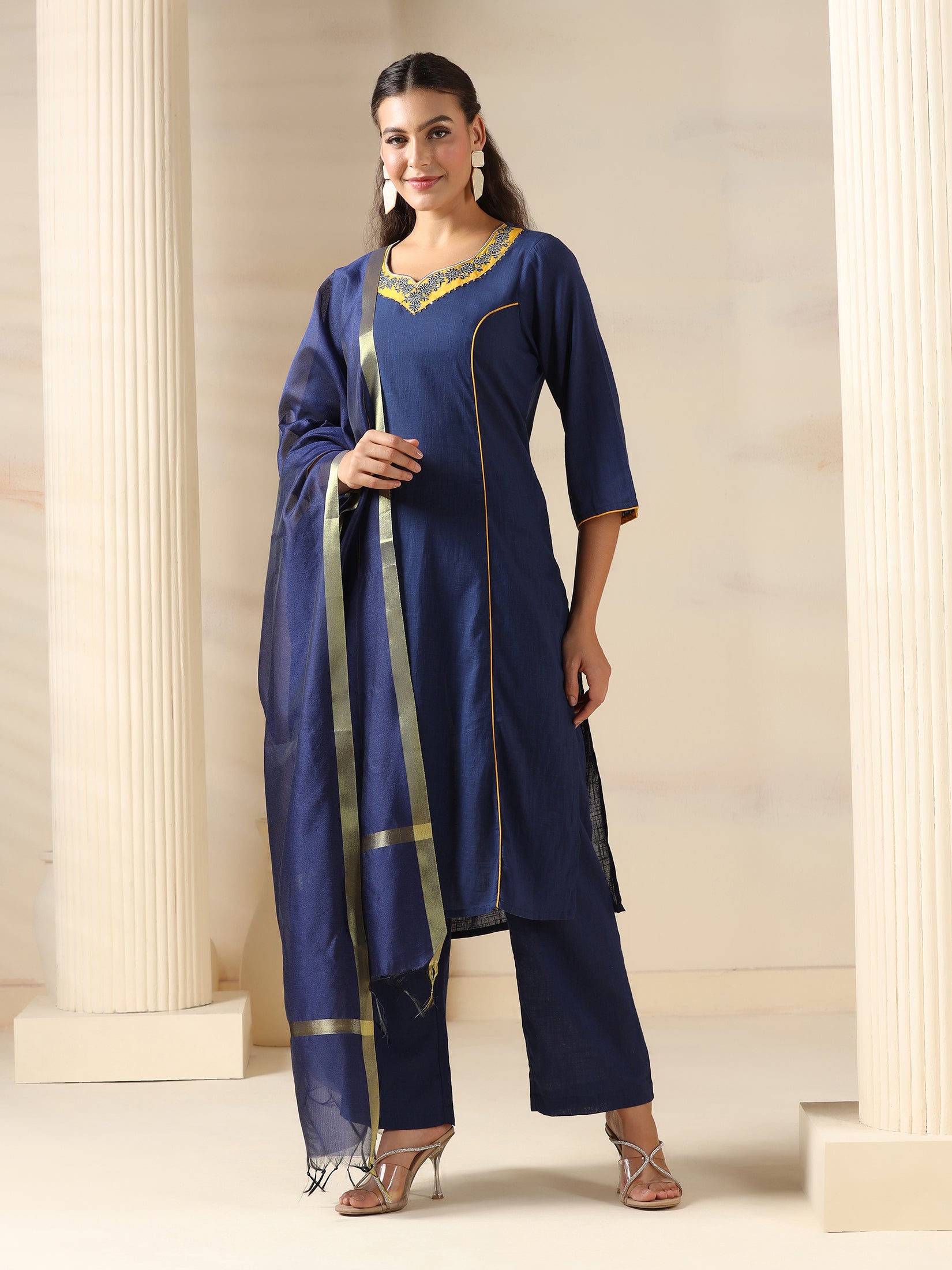 25252NAVYBLUE_detail