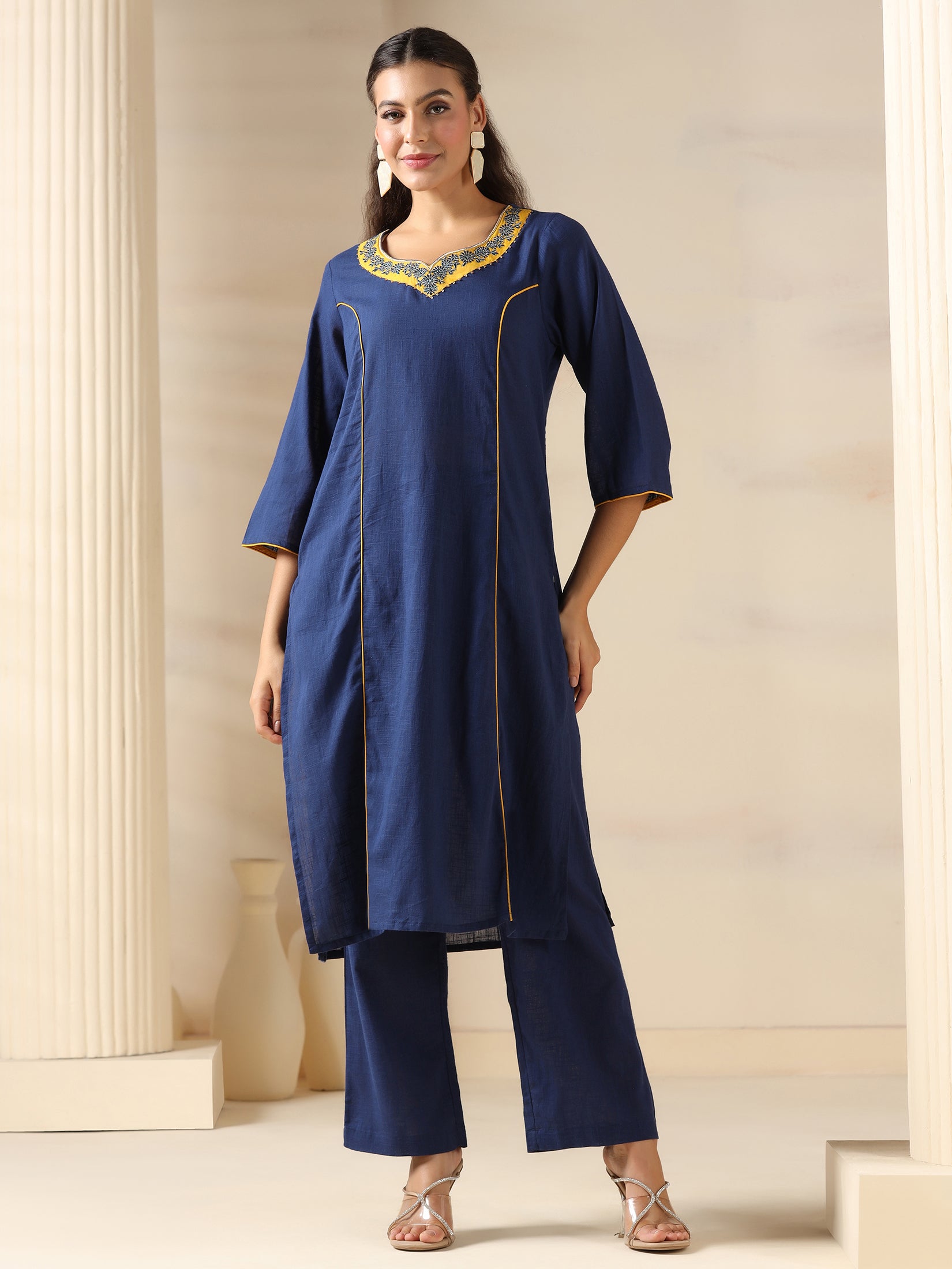 25252NAVYBLUE_detail2