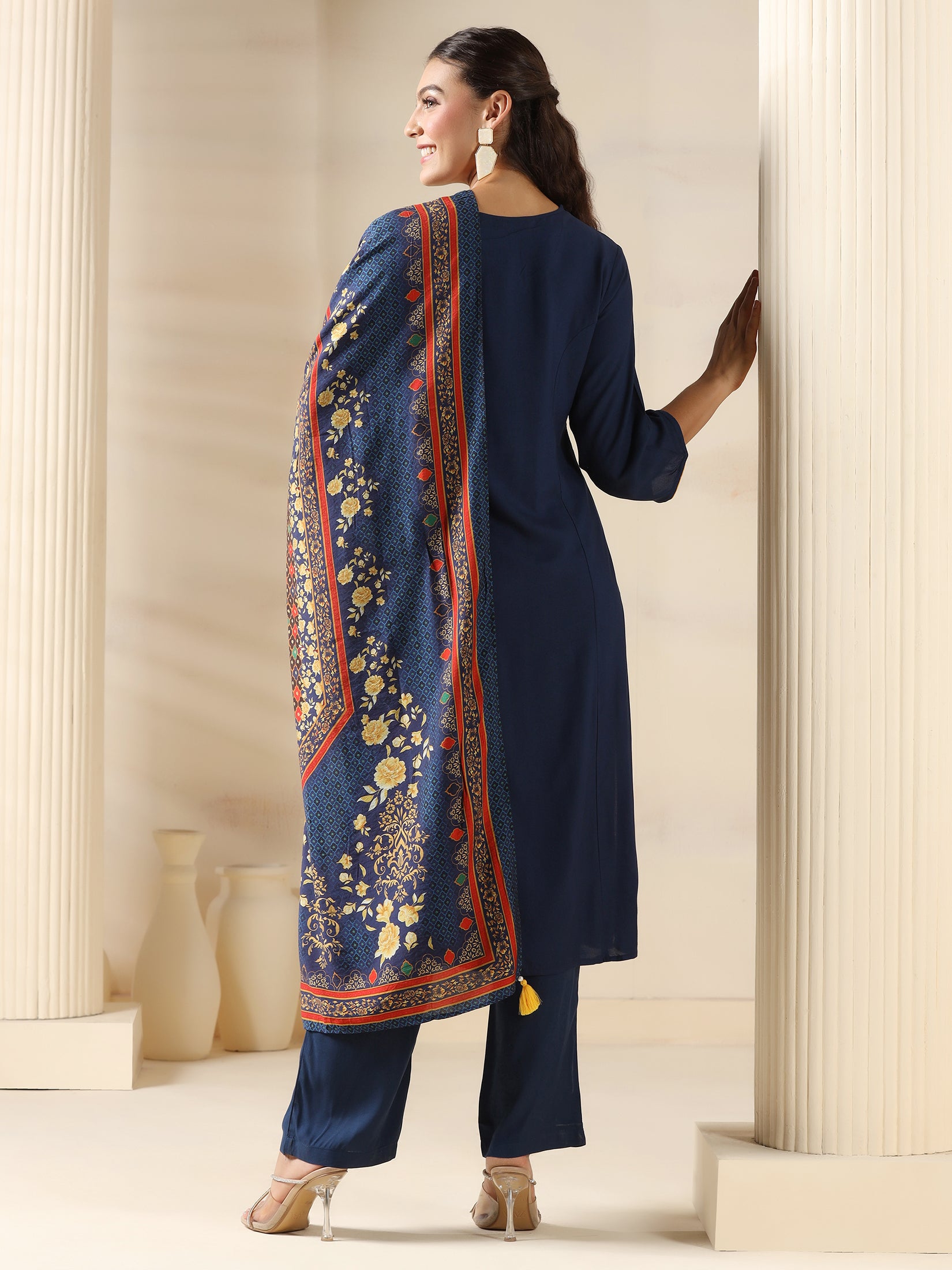 25253MPANAVYBLUE_back