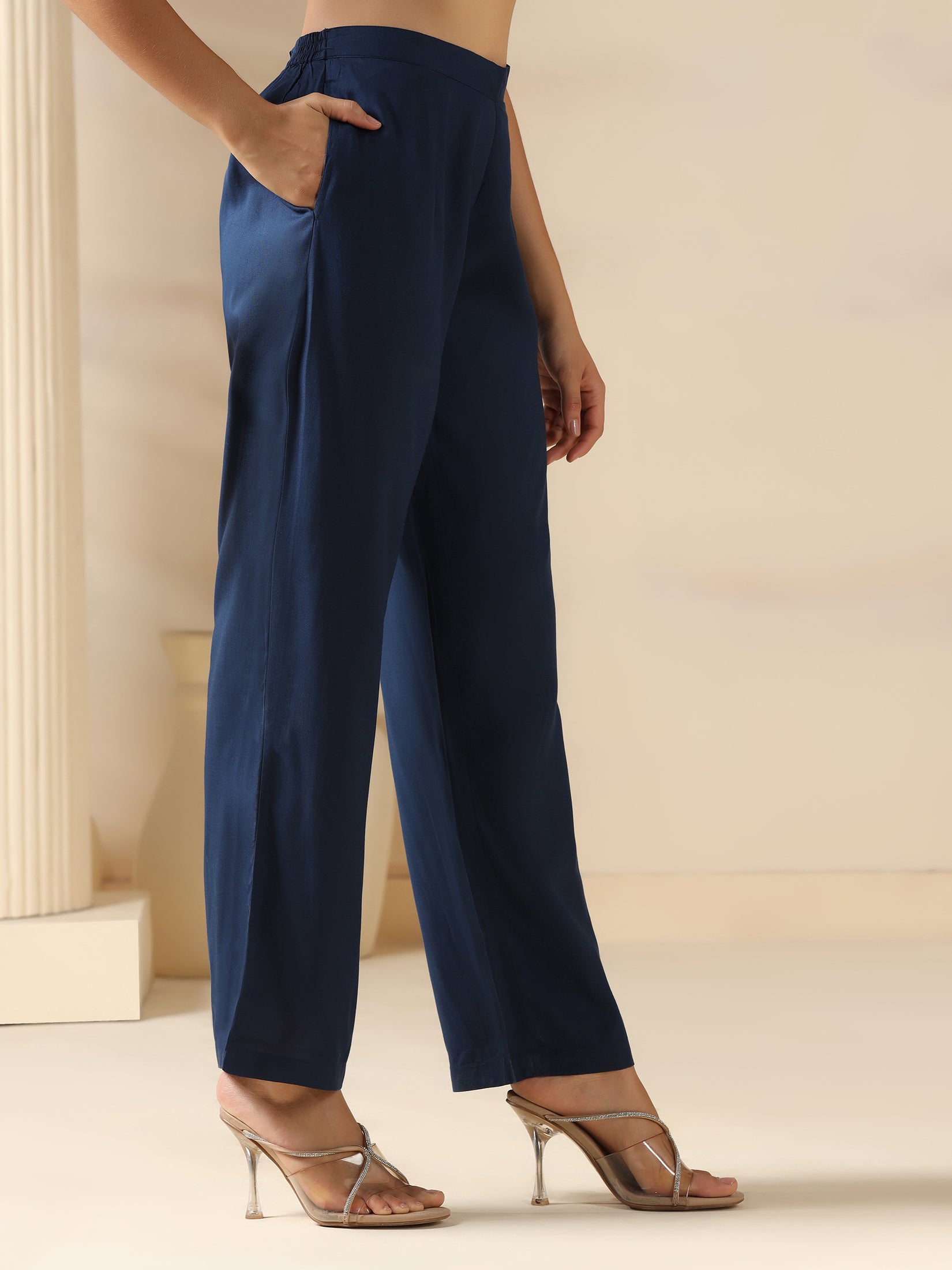 25253MPANAVYBLUE_bottom