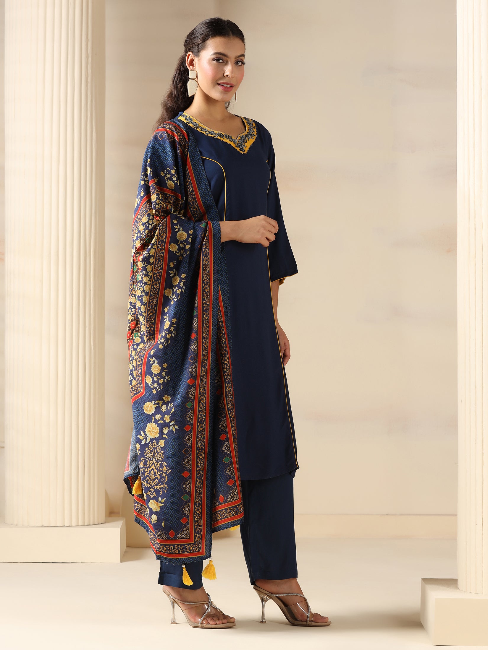 25253MPANAVYBLUE_right