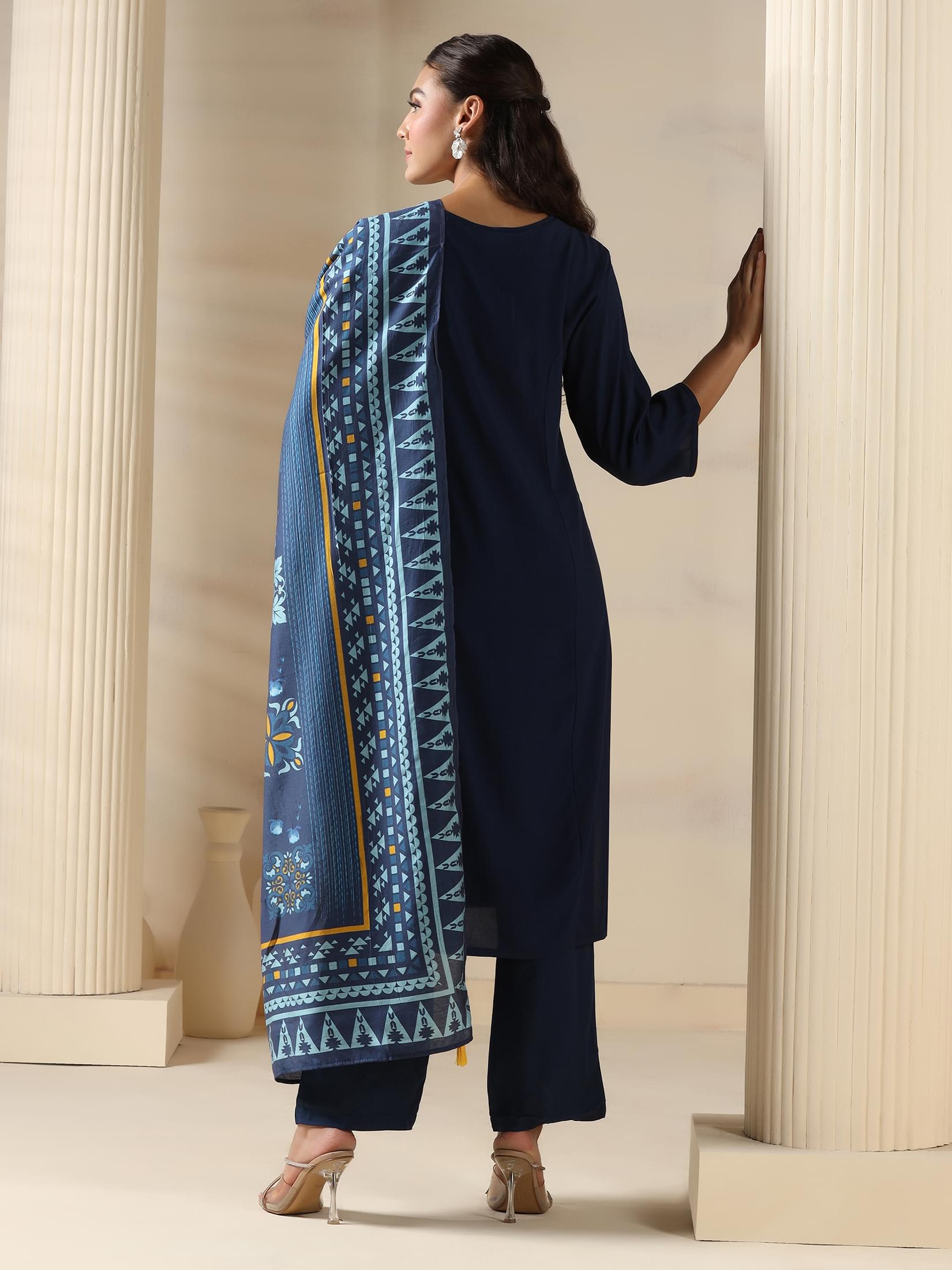 25253MPBNAVYBLUE_back