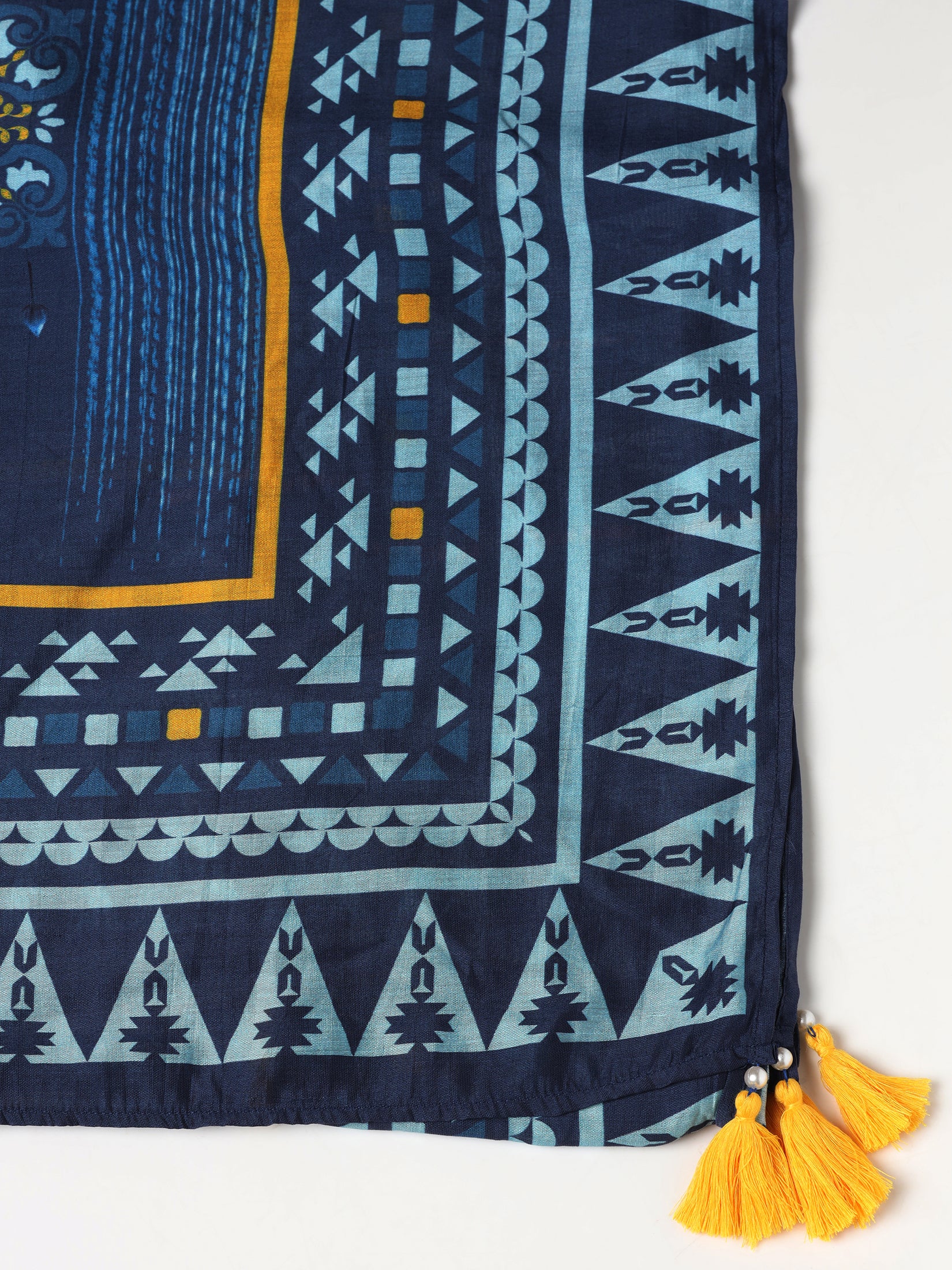 25253MPBNAVYBLUE_dupatta