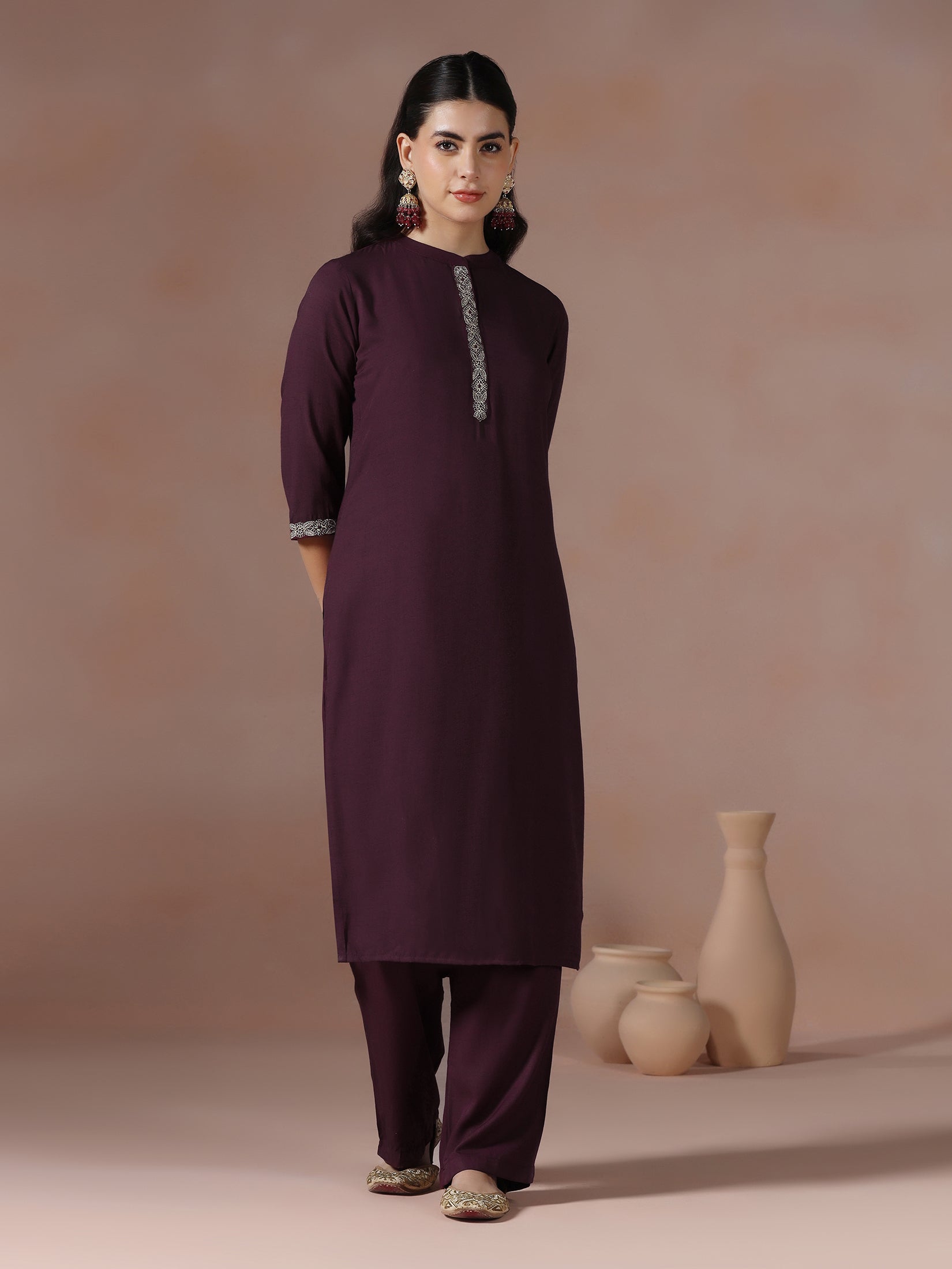 25254MPORCHID_detail